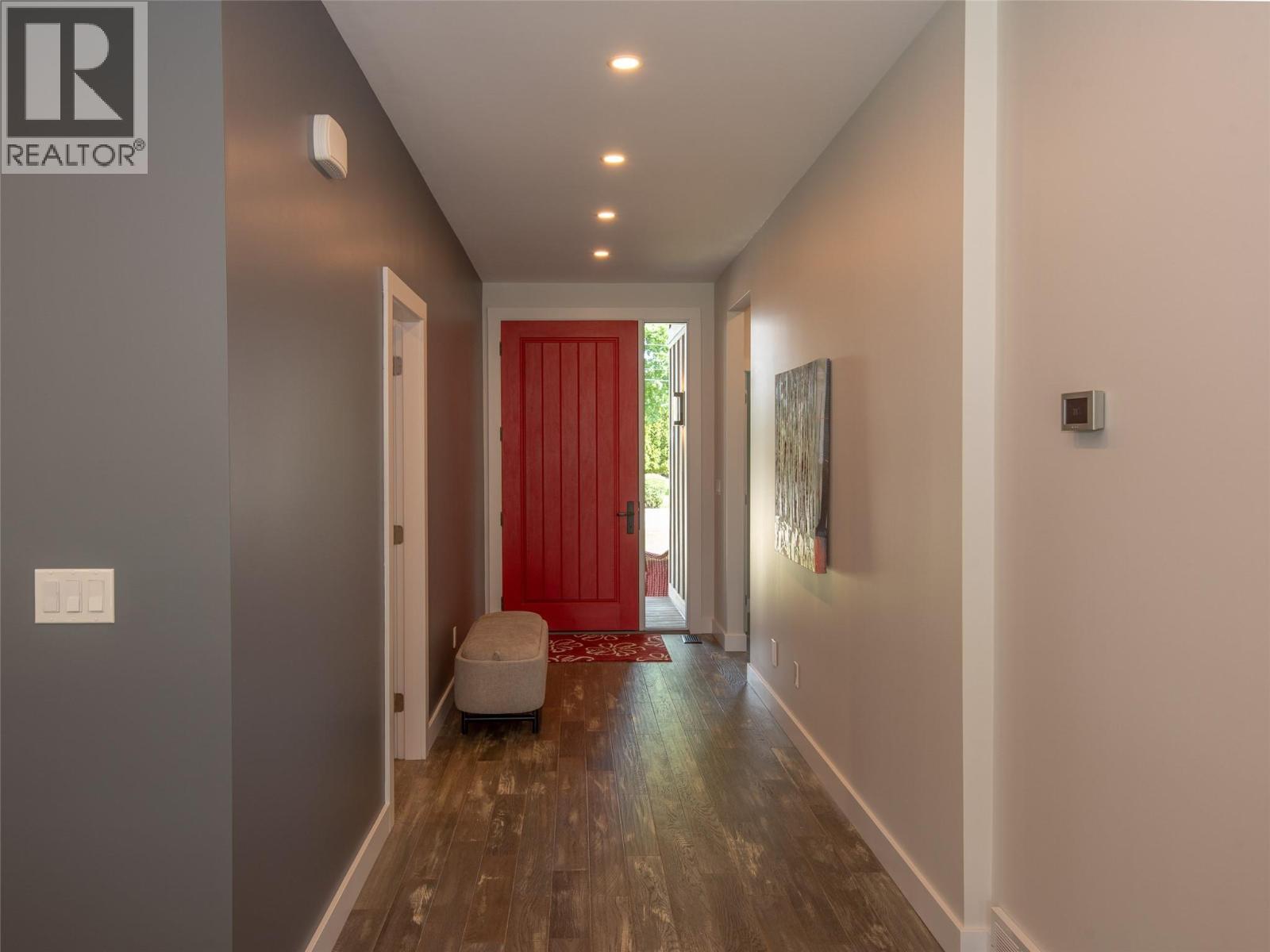 2311 Thornber Street - 16