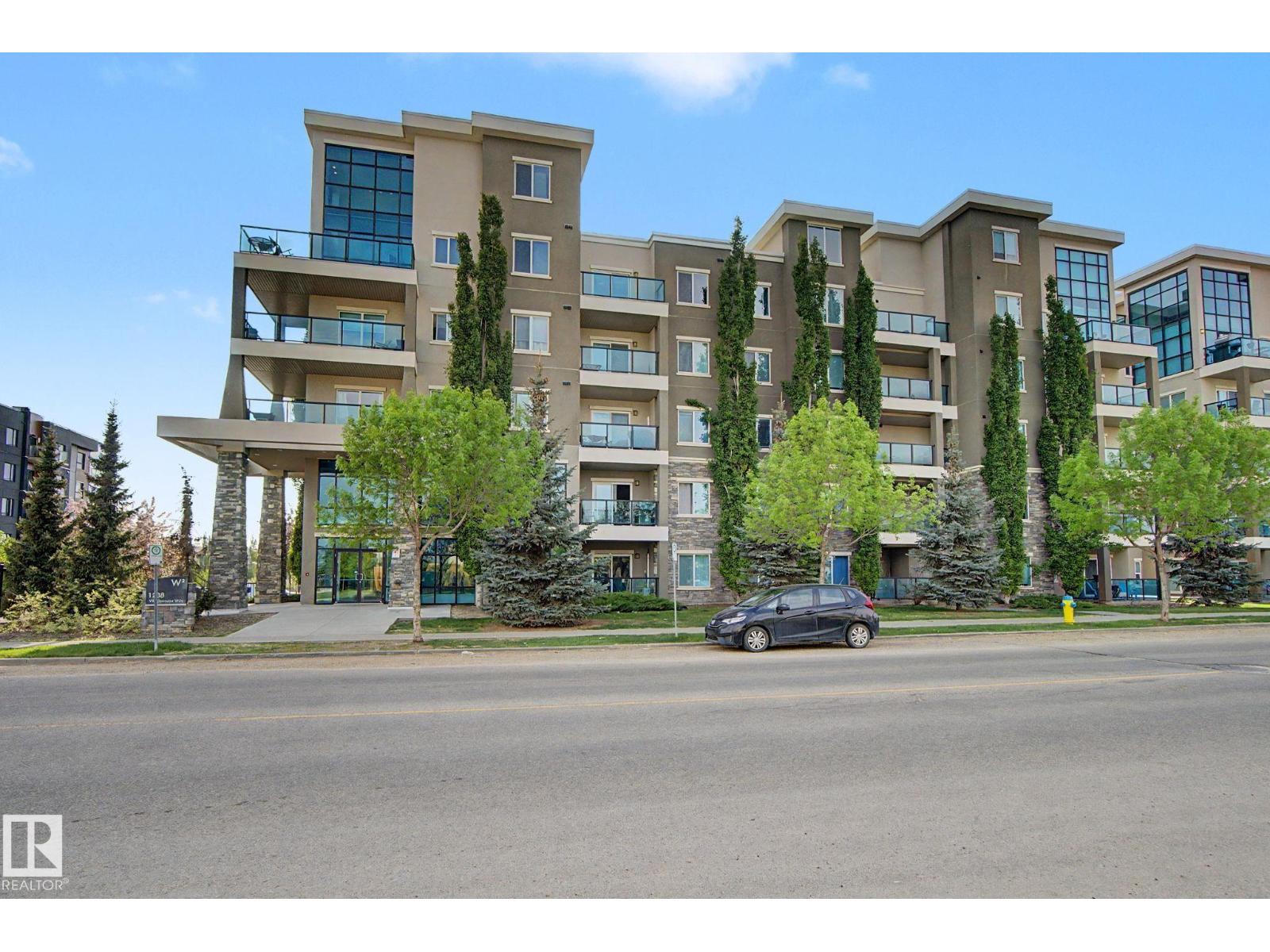#214 1238 Windermere WY SW - 33