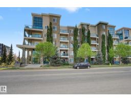 #214 1238 Windermere Wy Sw, Edmonton, AB T6W2J3 Photo 33