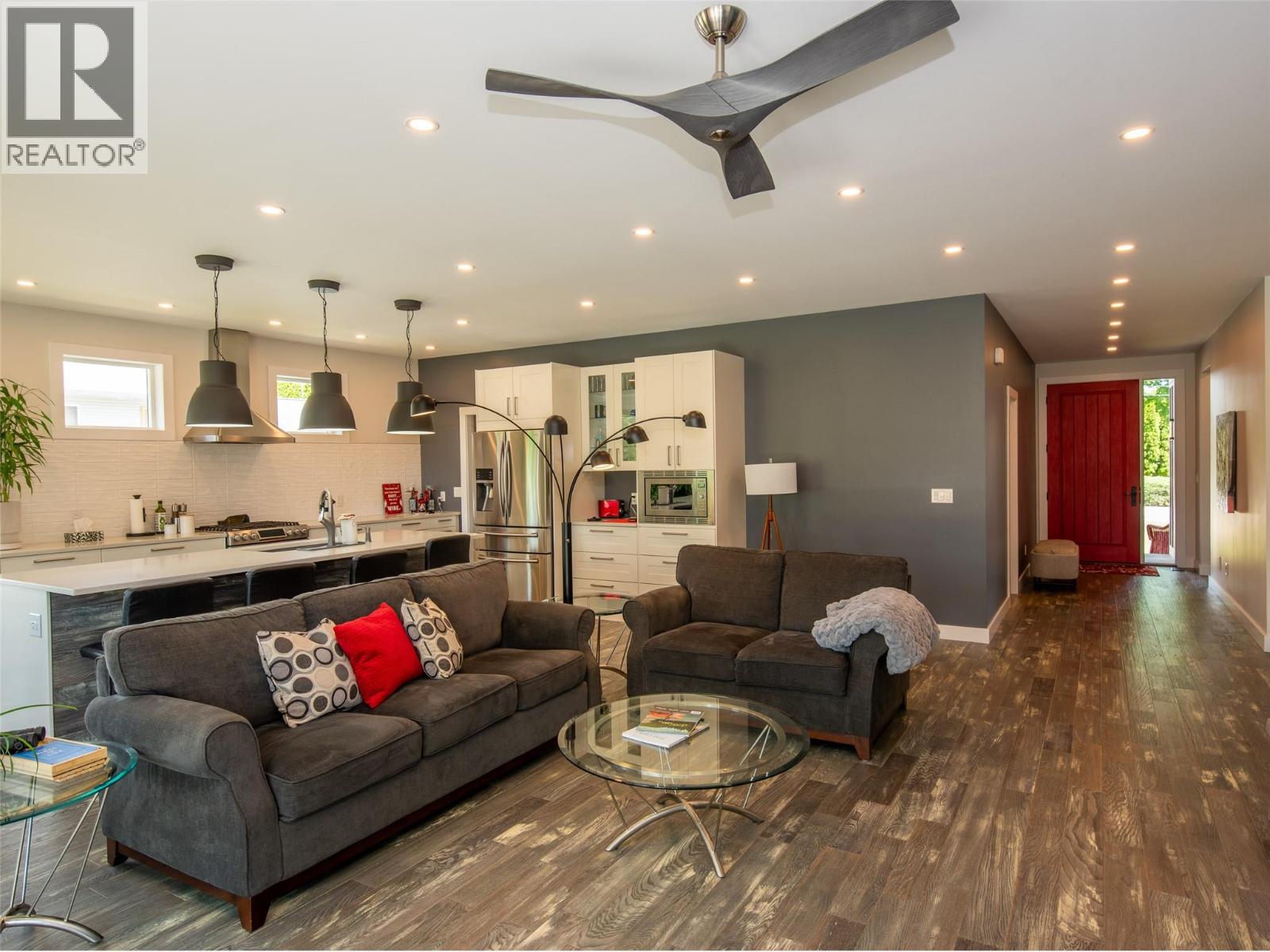 2311 Thornber Street - 5
