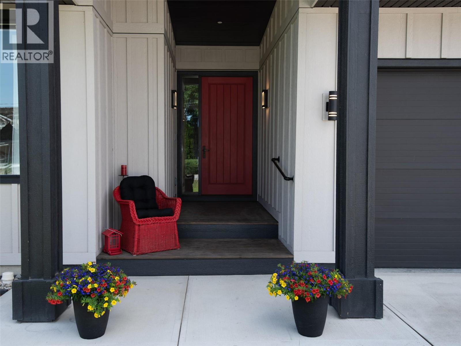 2311 Thornber Street - 4