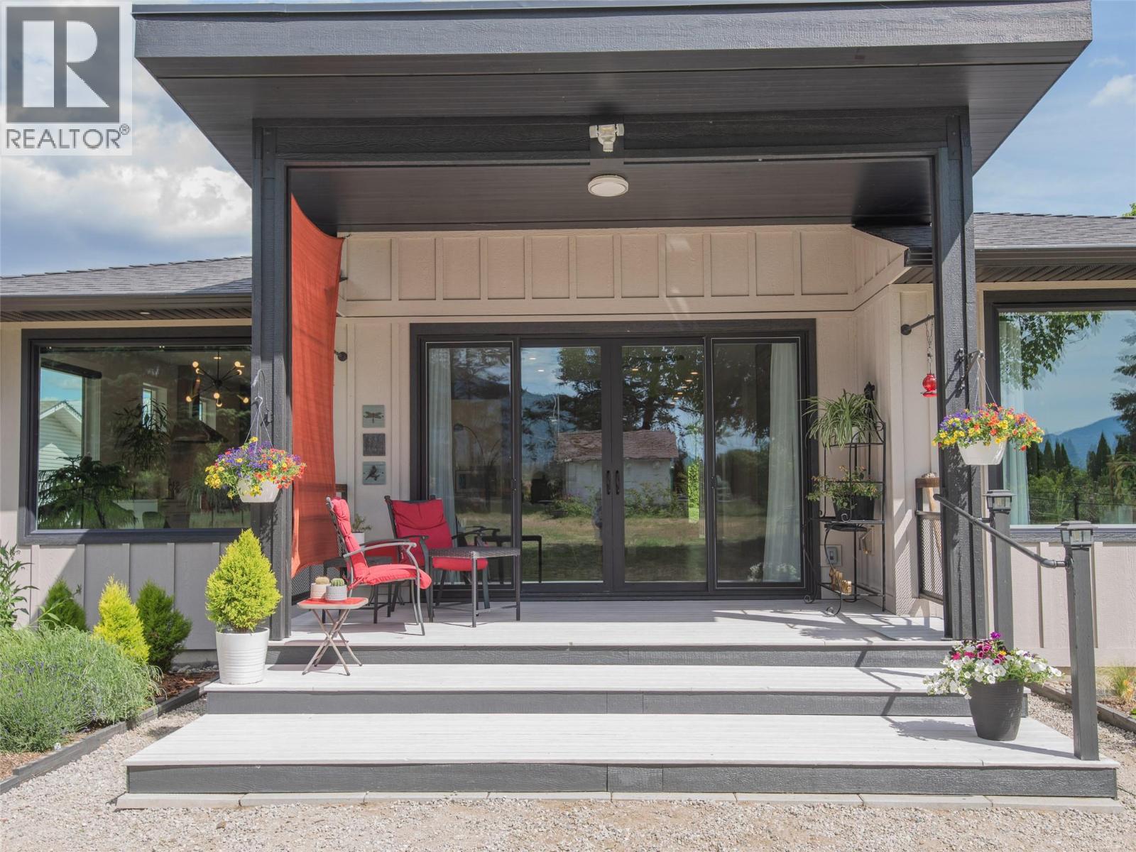 2311 Thornber Street - 22