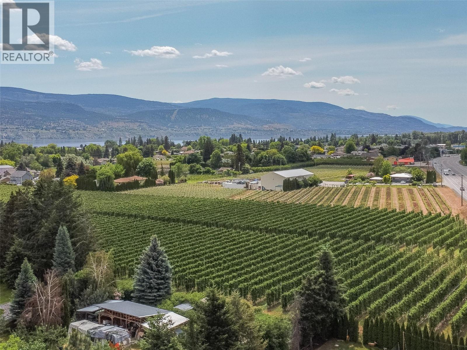 2311 Thornber Street - 27