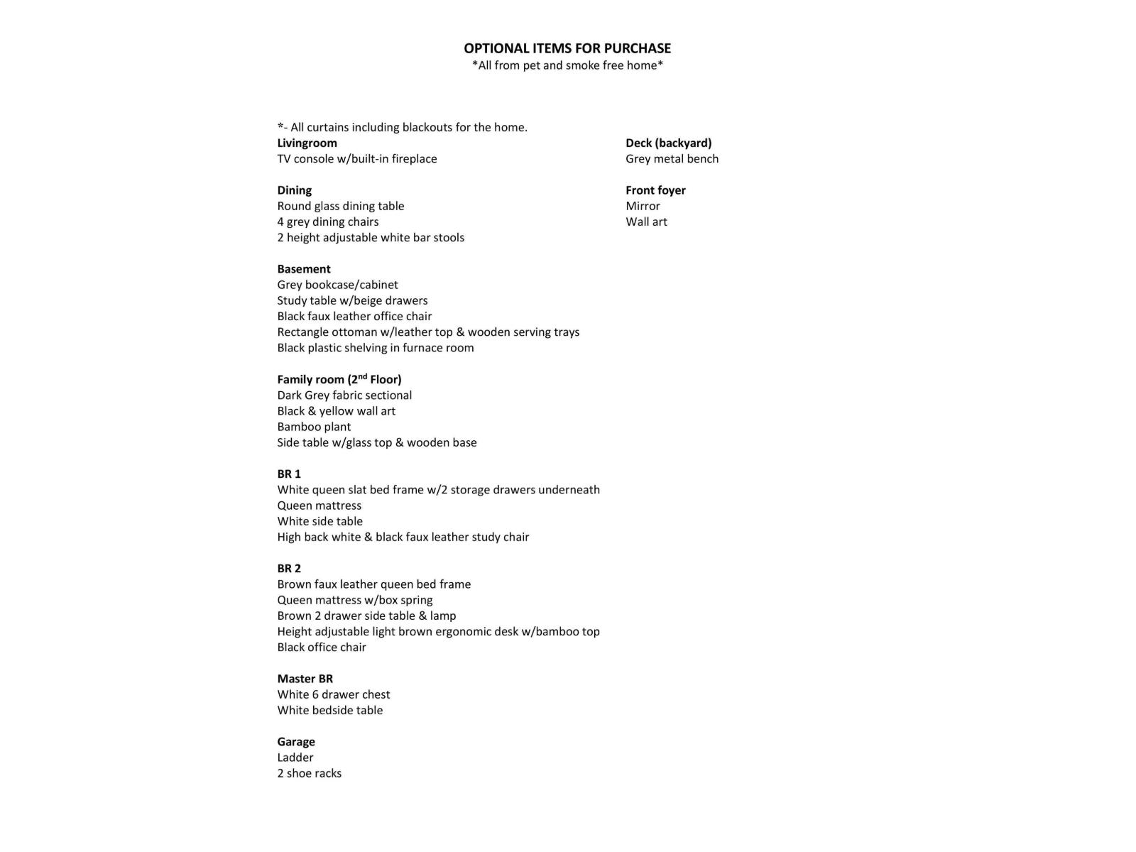 812 176 ST SW - 29