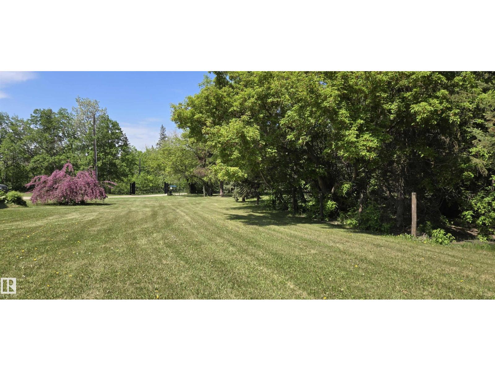 11911 231 ST NW - Image 3