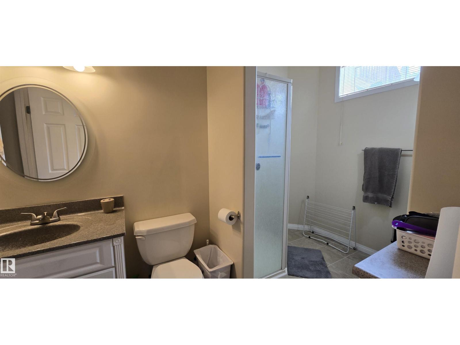 11911 231 ST NW - 34