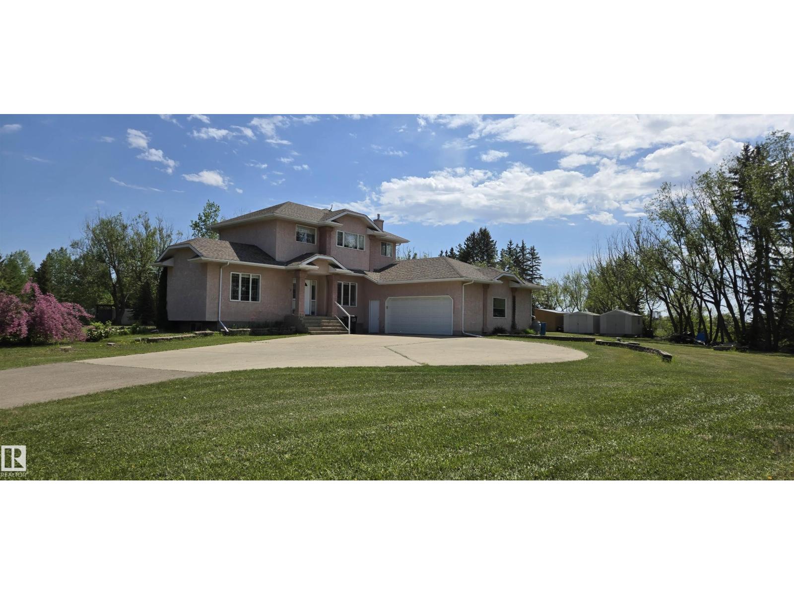 11911 231 ST NW - 4