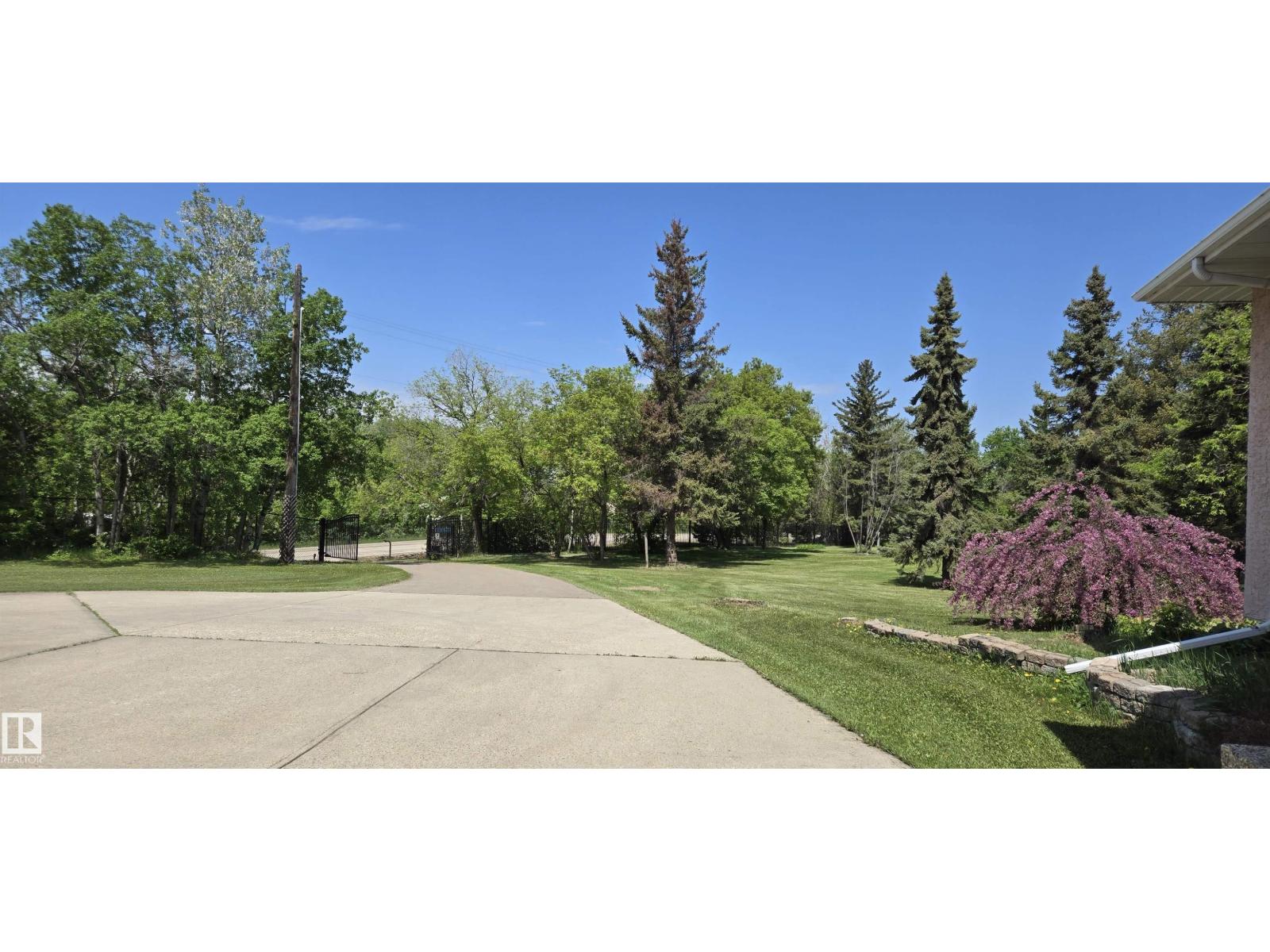11911 231 ST NW - 6