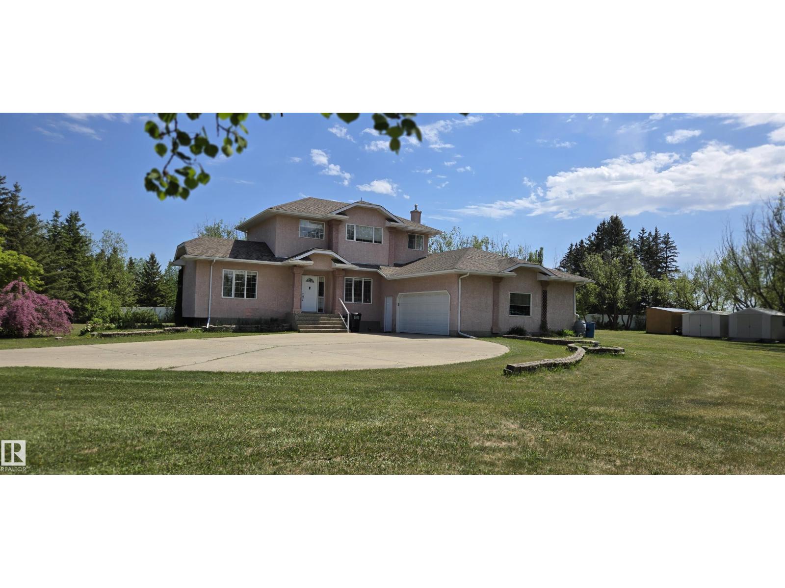 11911 231 ST NW - 1