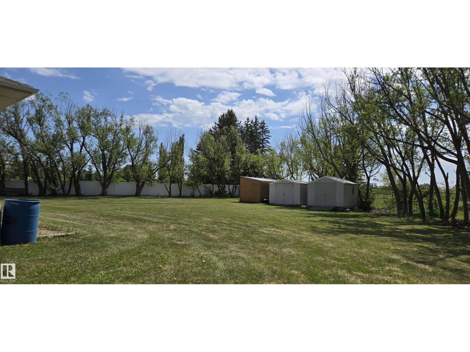 11911 231 ST NW - 13