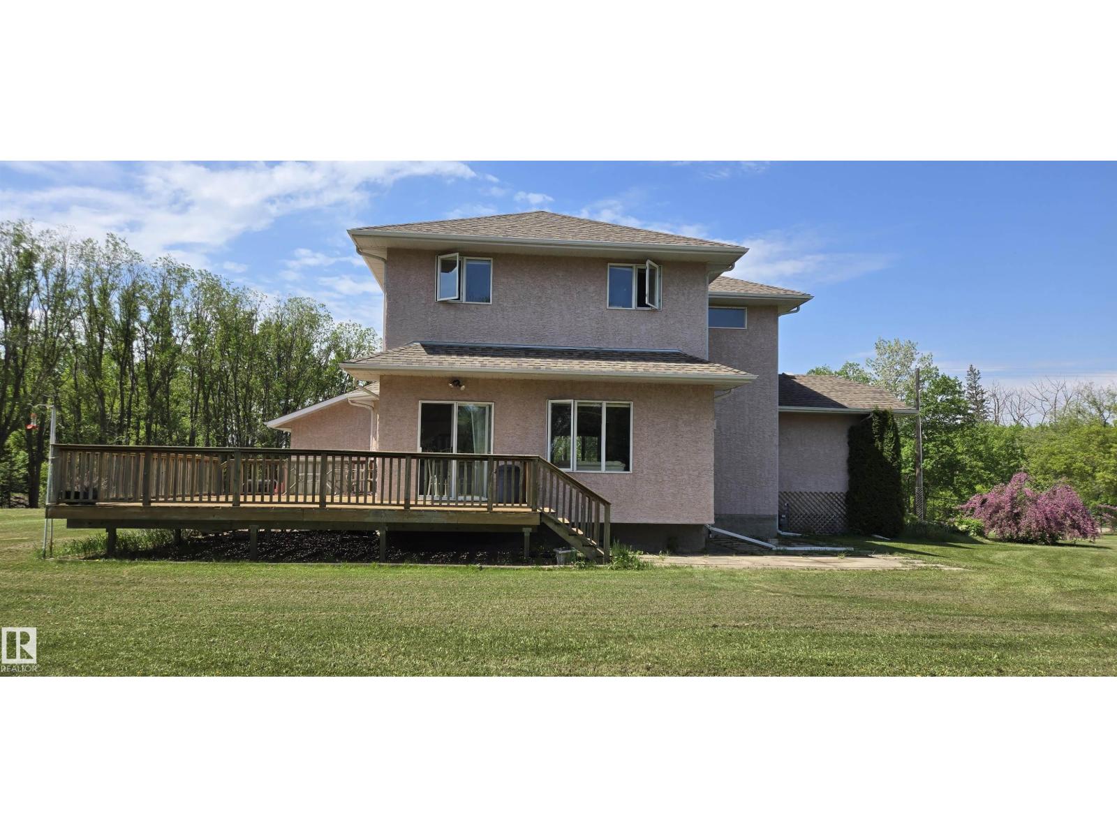 11911 231 ST NW - 9