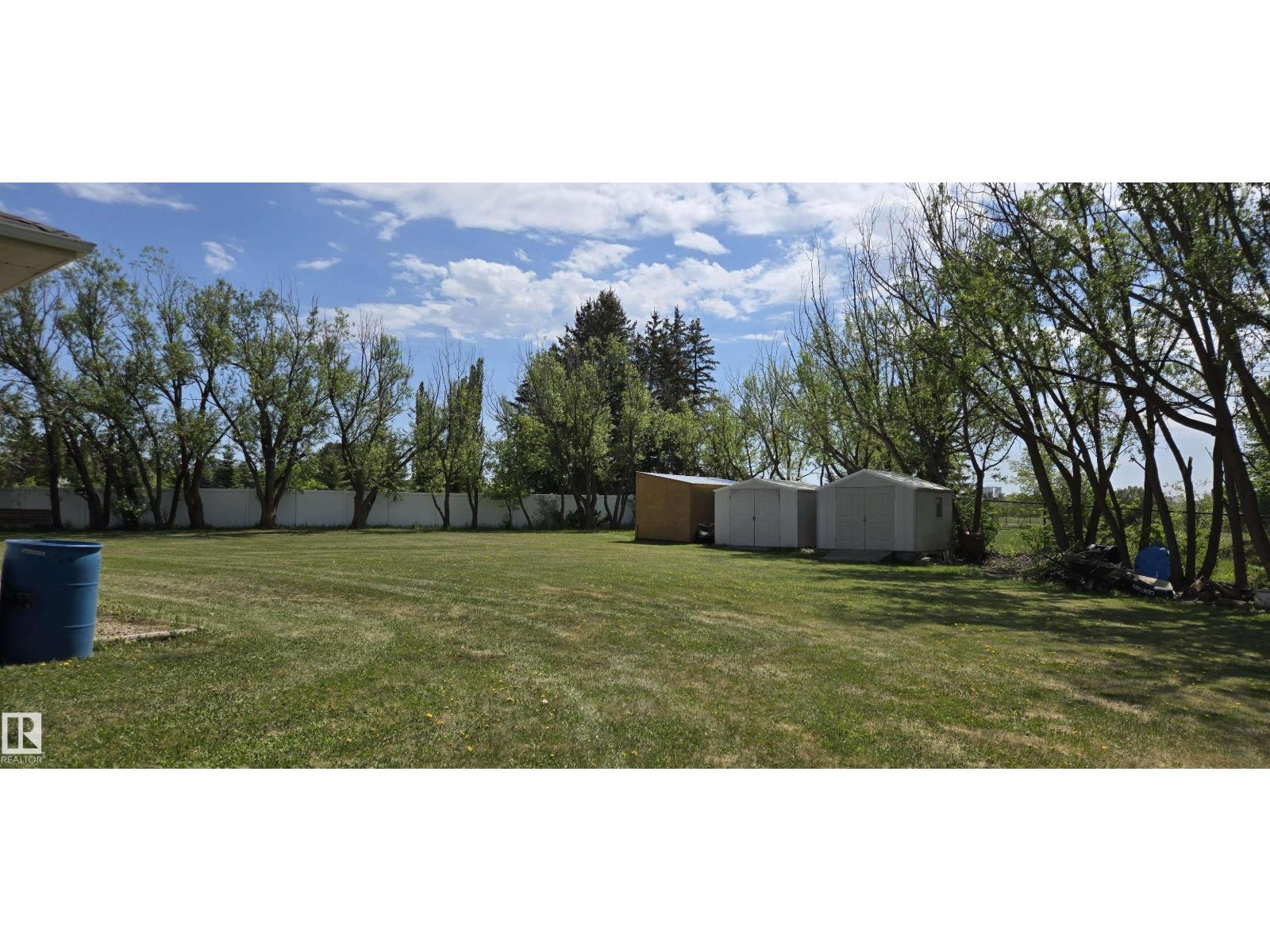 11911 231 ST NW - 5