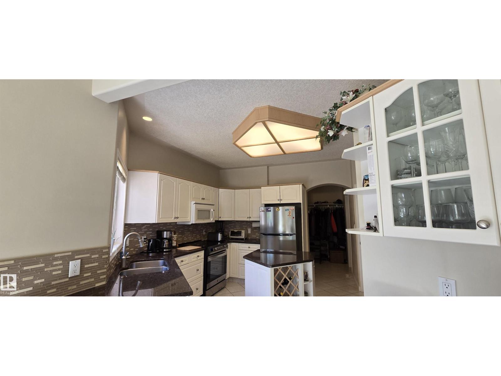 11911 231 ST NW - 19