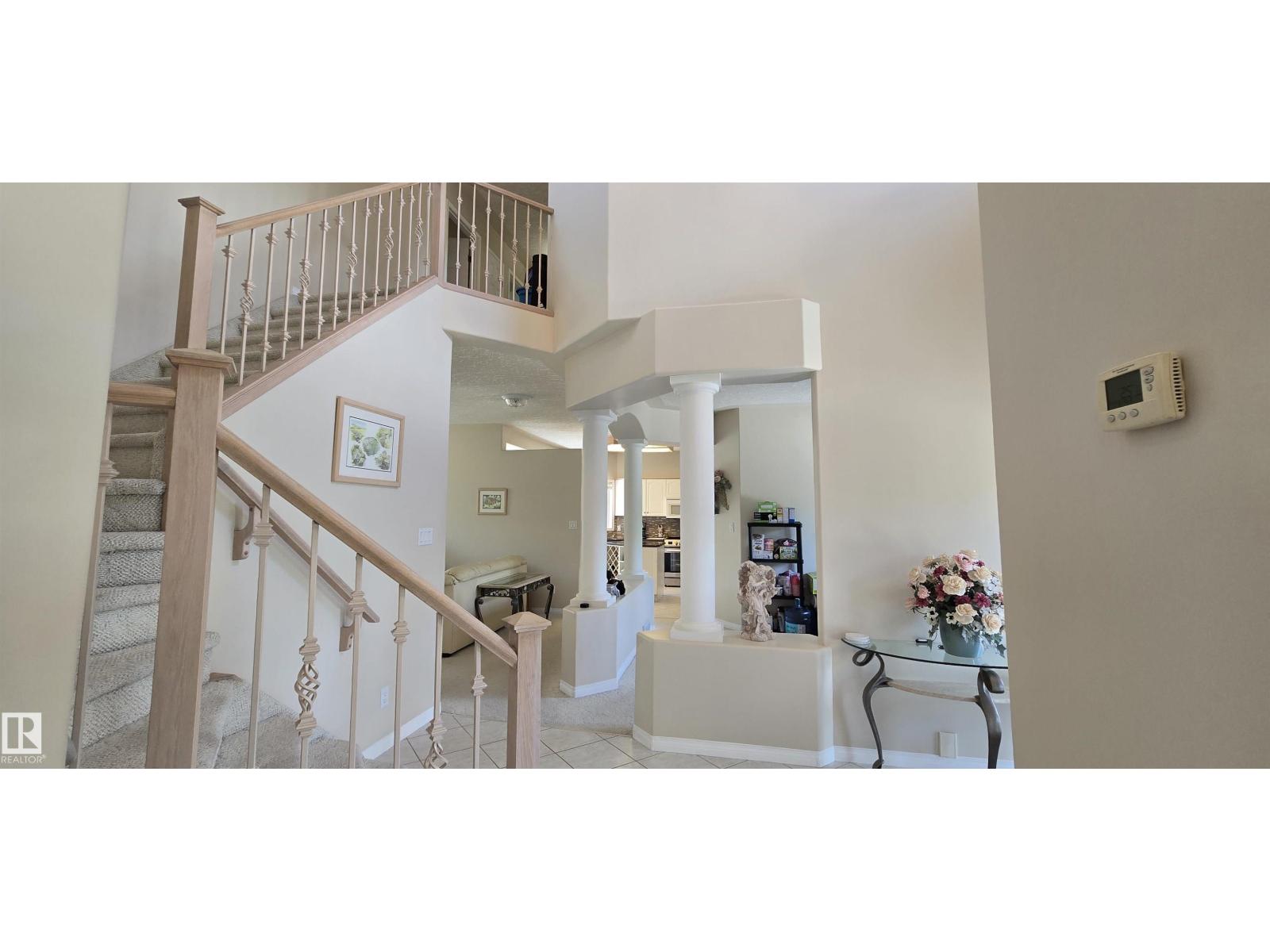 11911 231 ST NW - 17