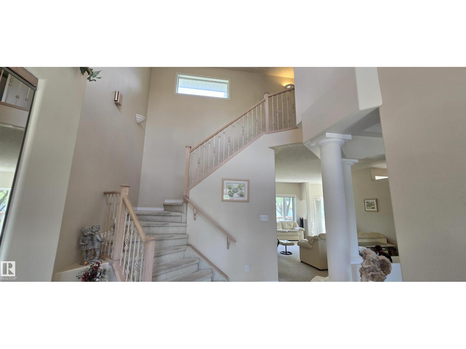 11911 231 ST NW - 15