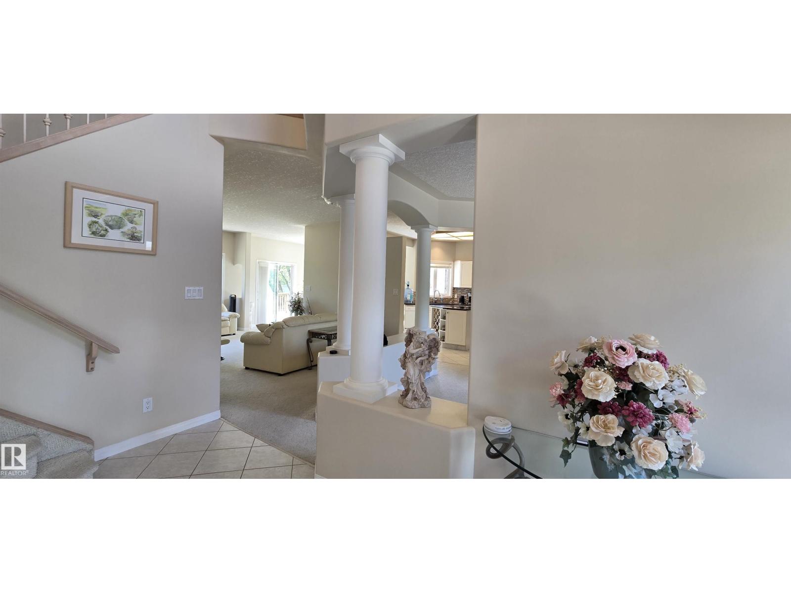 11911 231 ST NW - 16