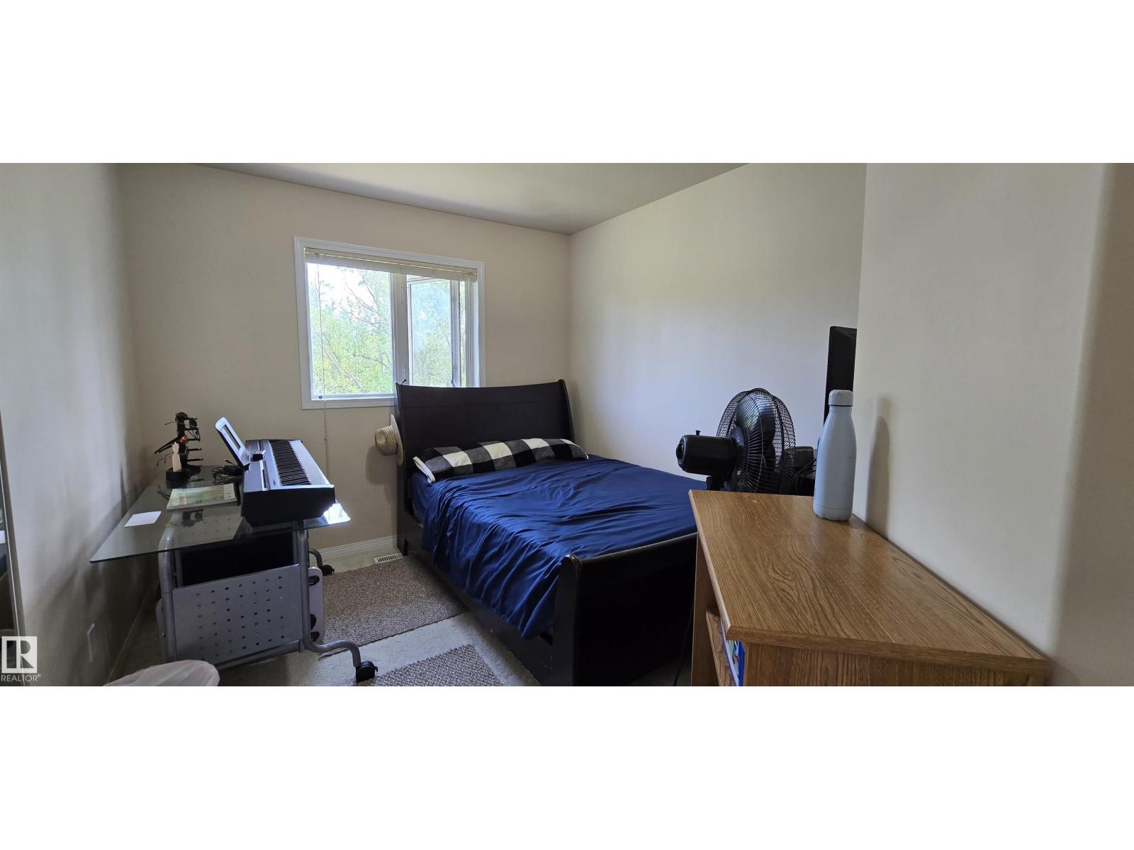 11911 231 ST NW - 24