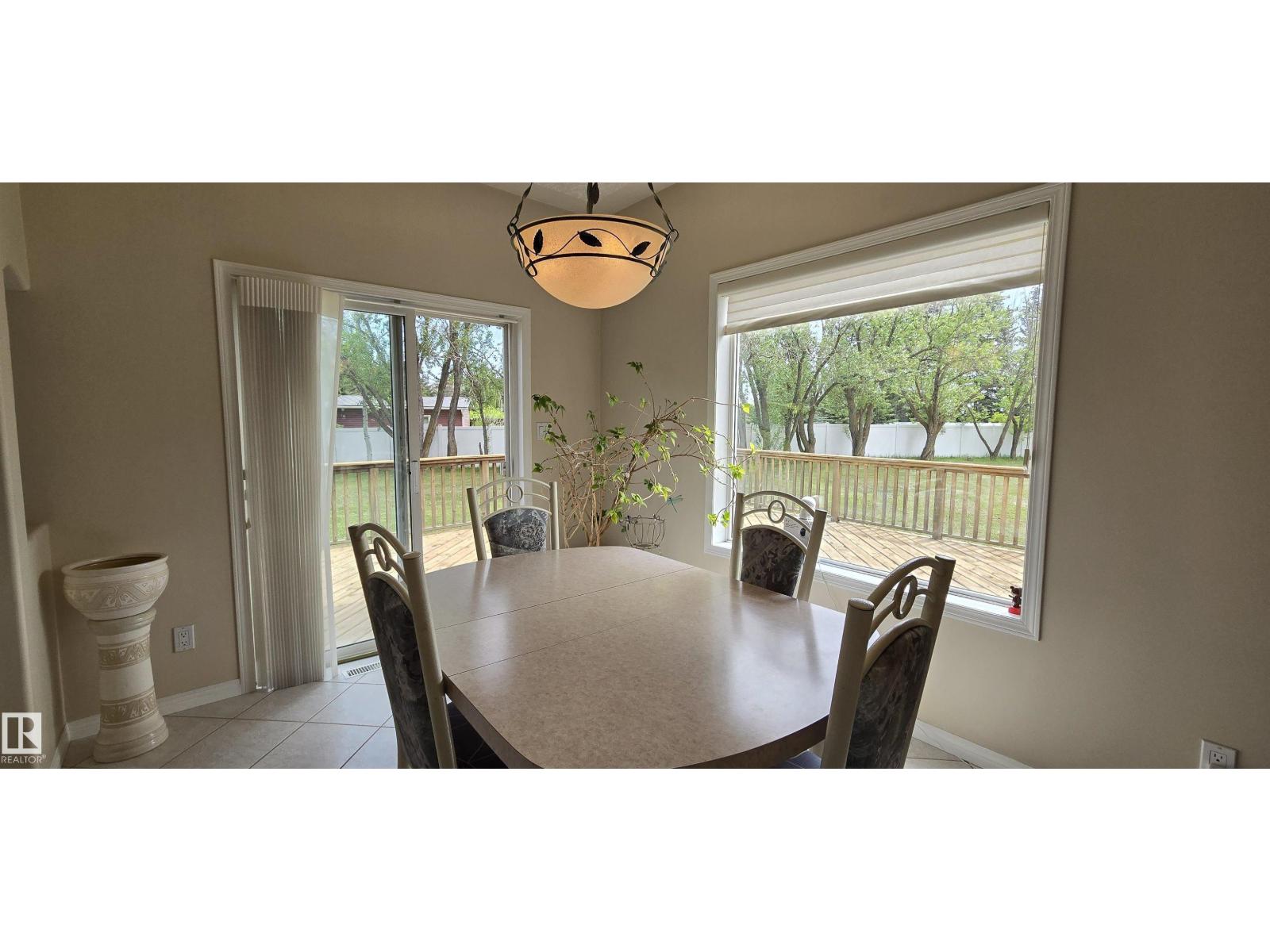 11911 231 ST NW - 20