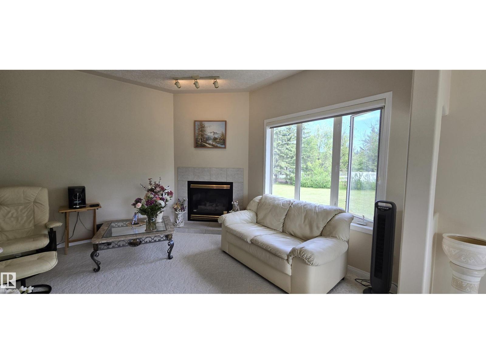 11911 231 ST NW - 23