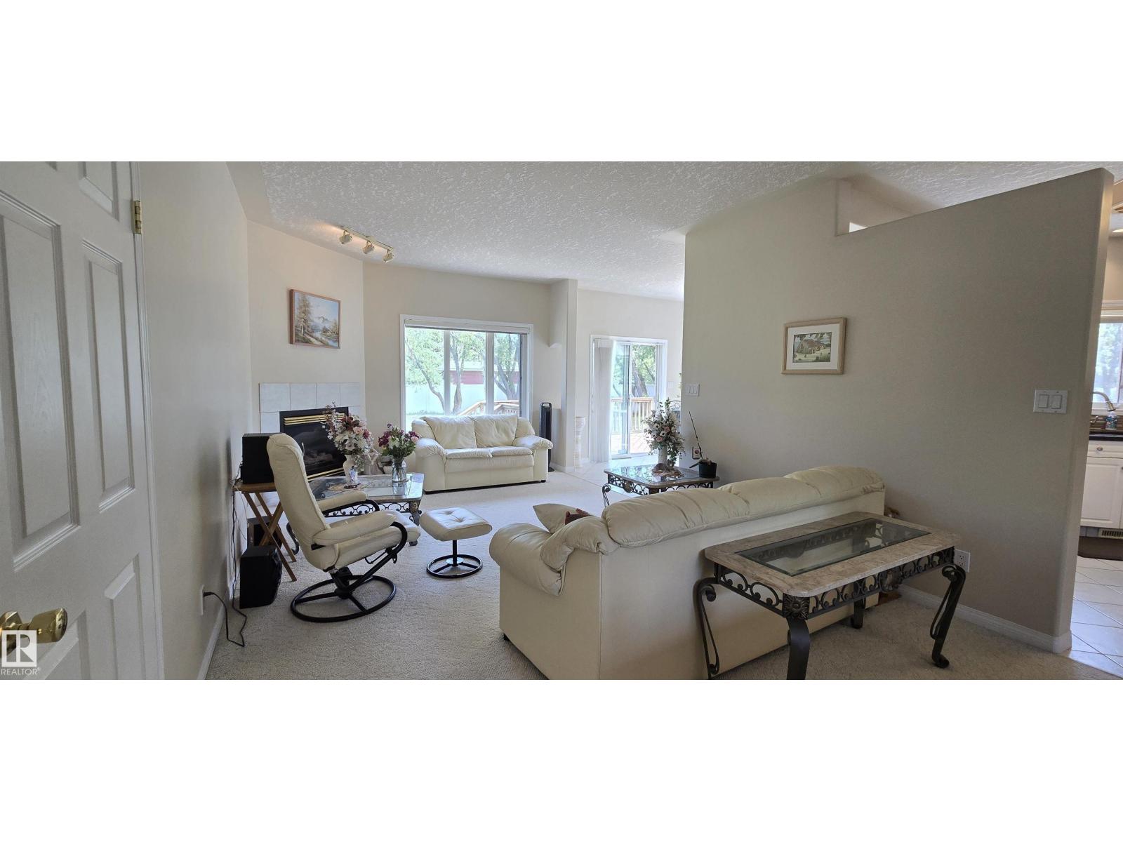 11911 231 ST NW - 22