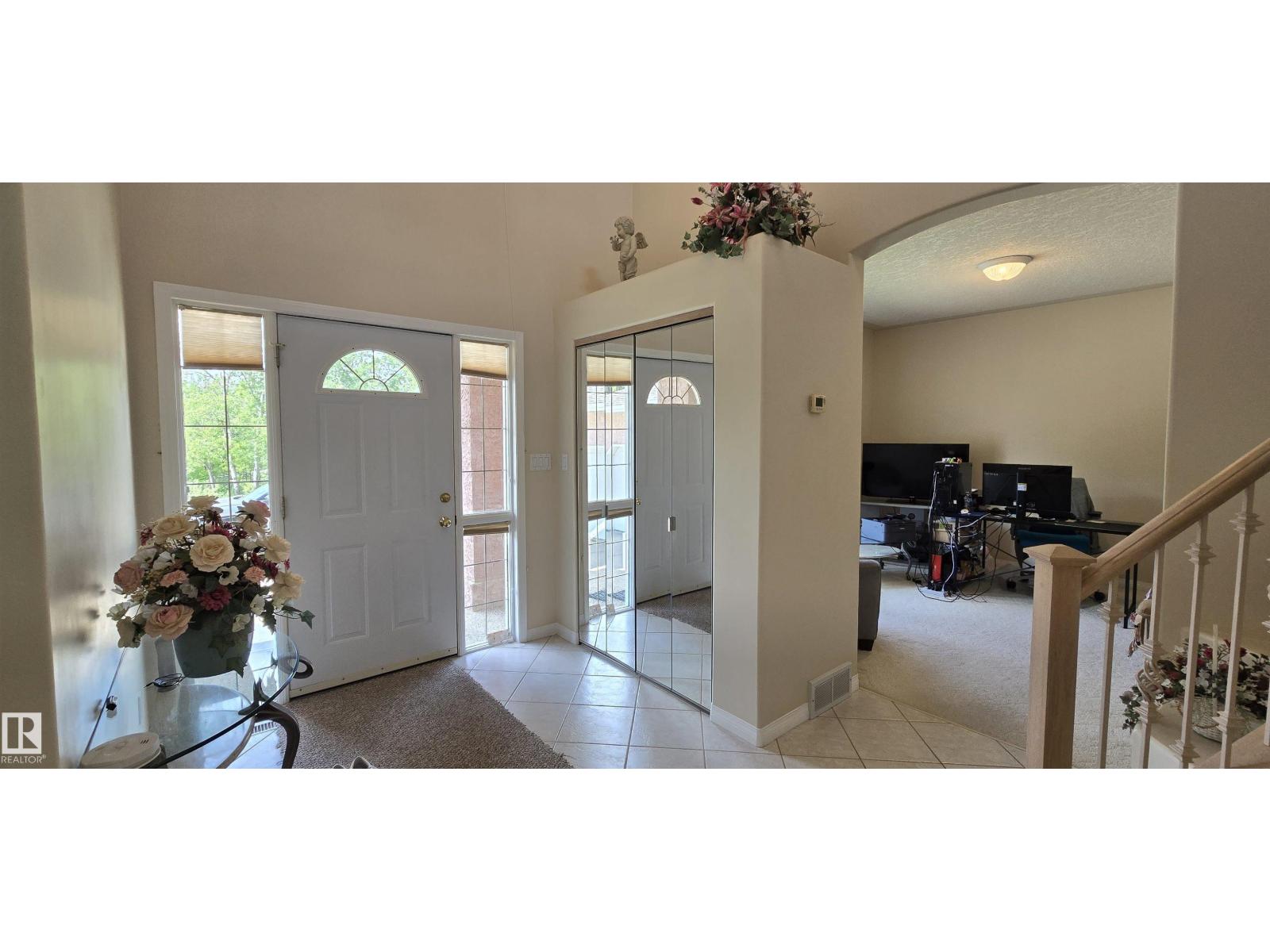 11911 231 ST NW - 14