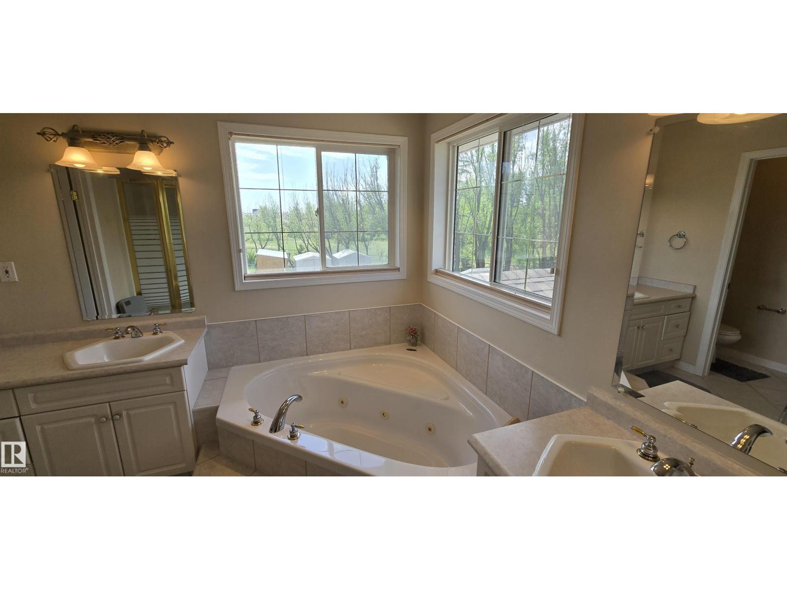 11911 231 ST NW - 28