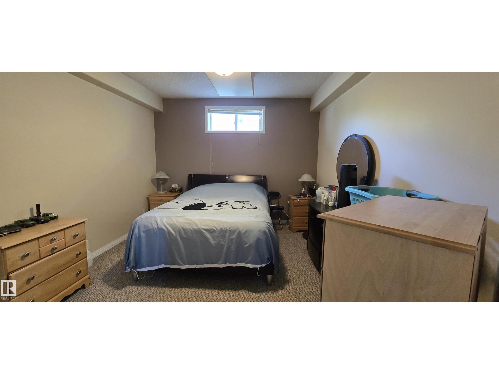 11911 231 ST NW - 29