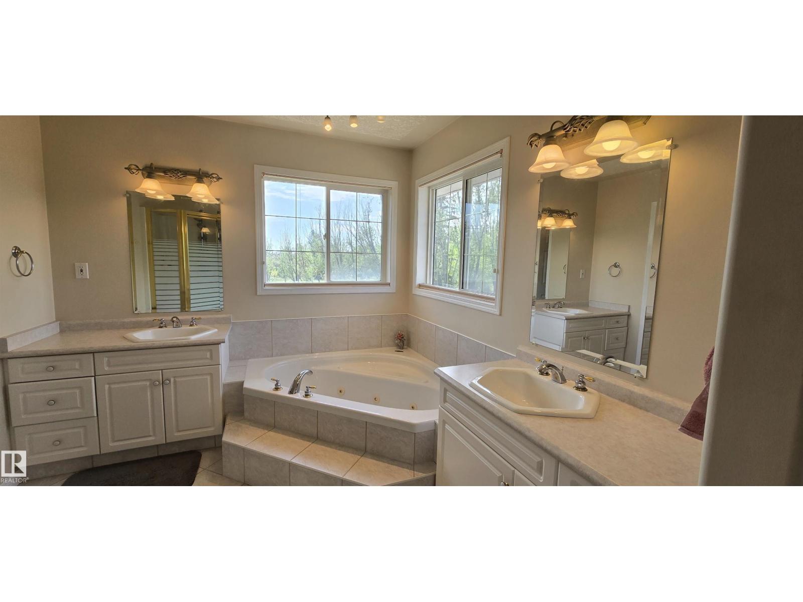 11911 231 ST NW - 26