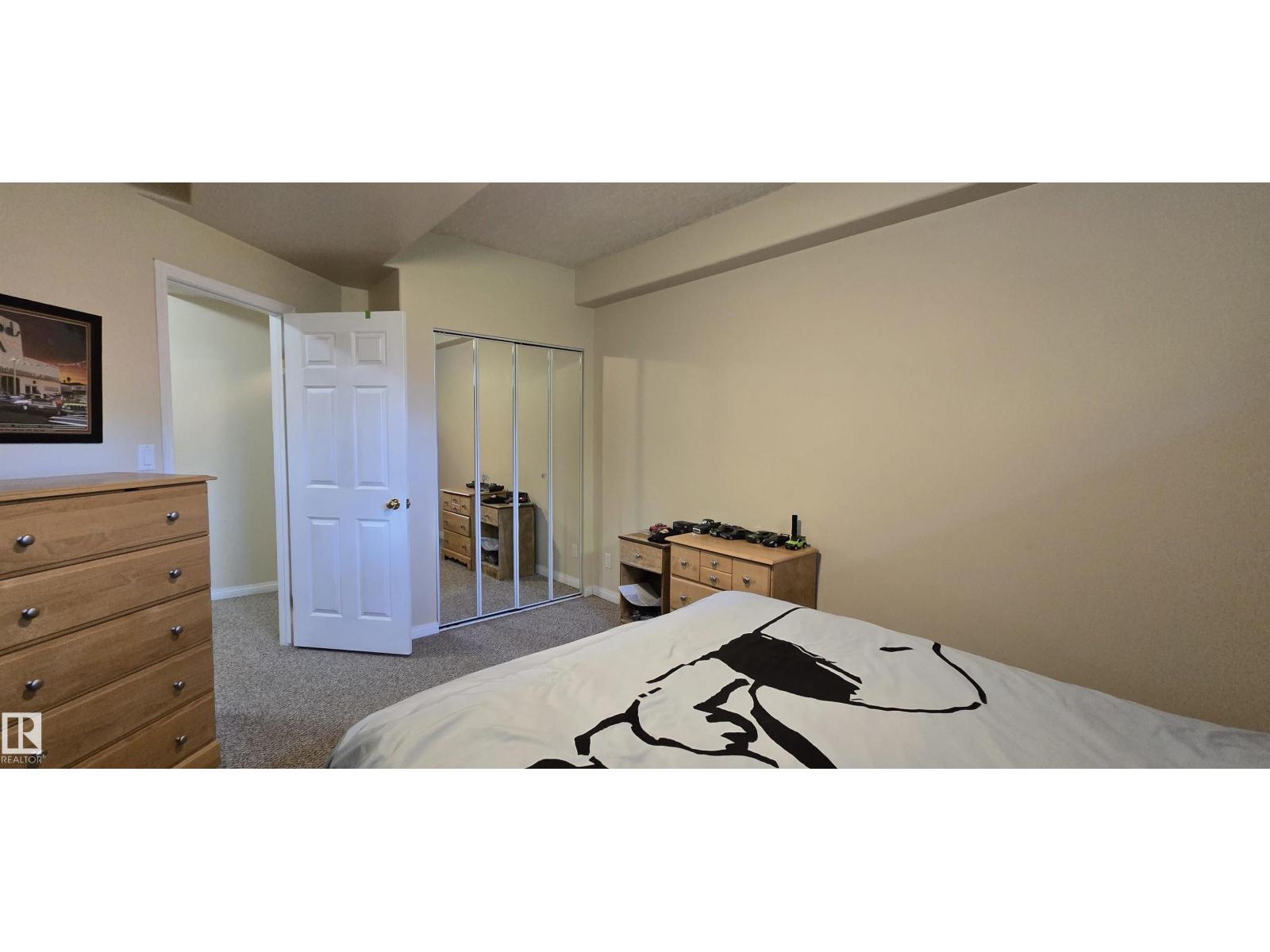 11911 231 ST NW - 30