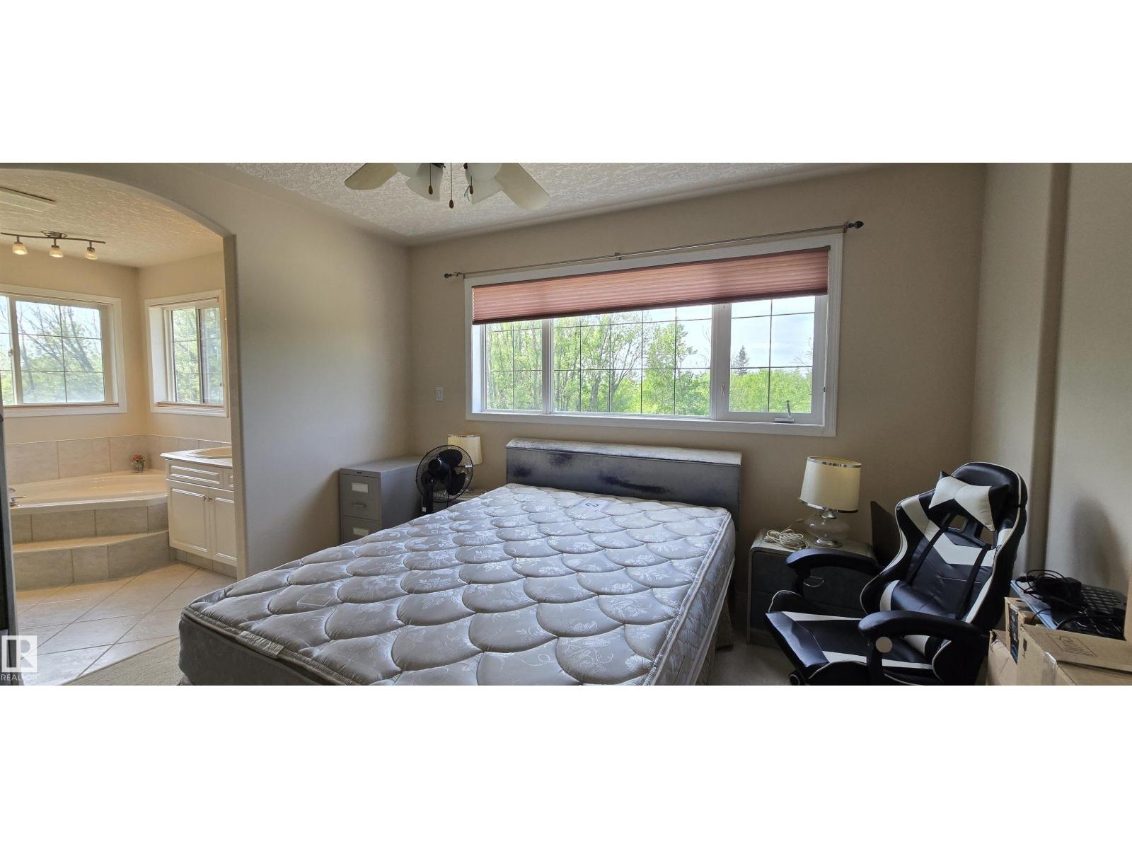 11911 231 ST NW - 25
