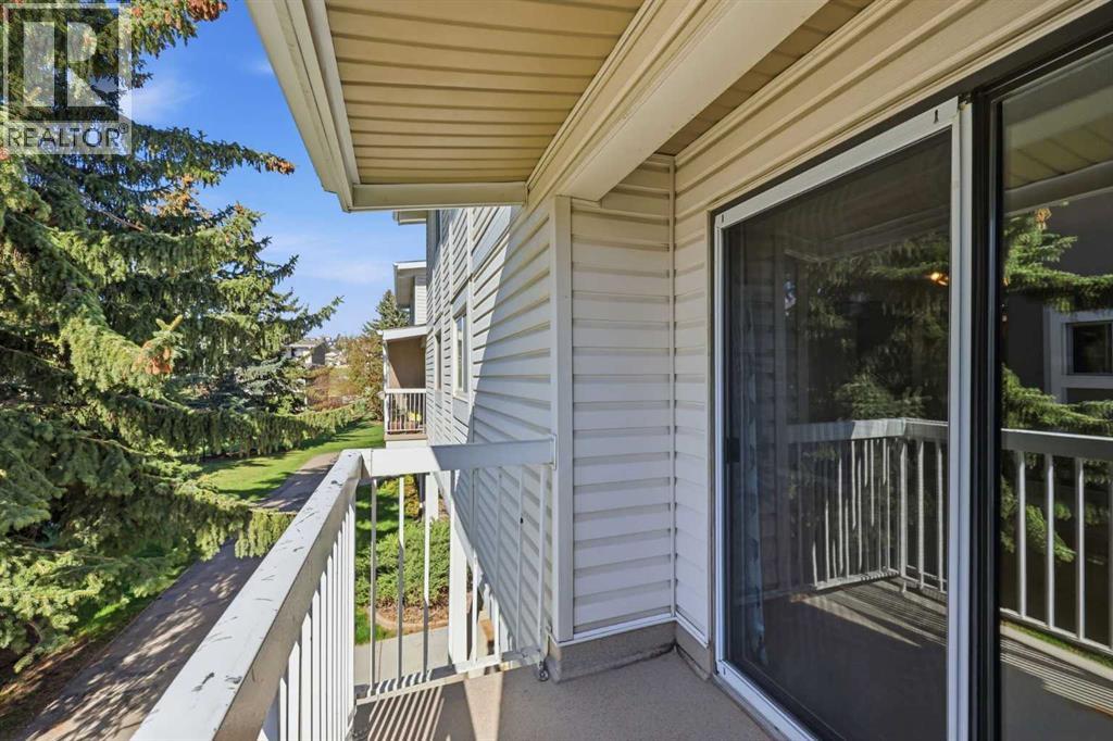 #63 3015 51 Street SW - 16