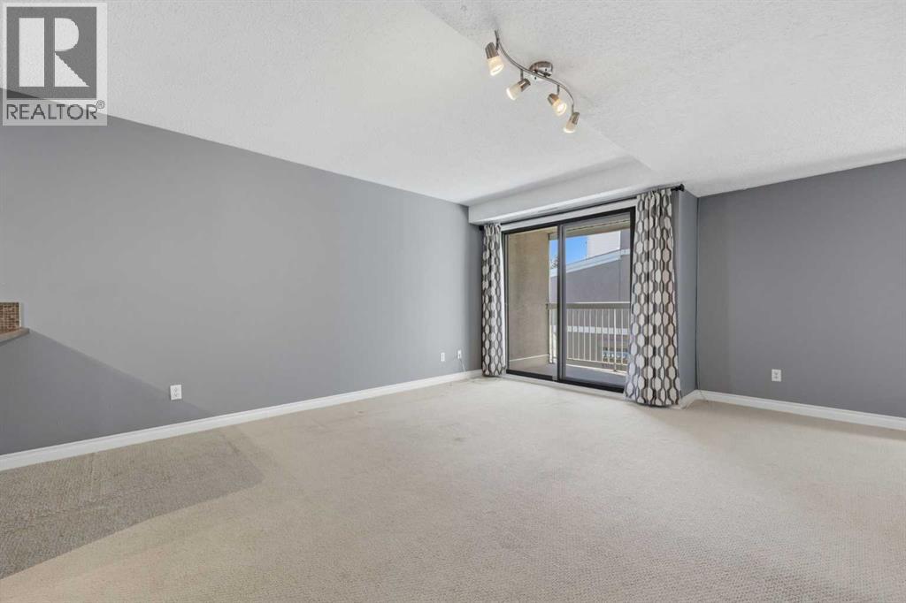 #63 3015 51 Street SW - 10