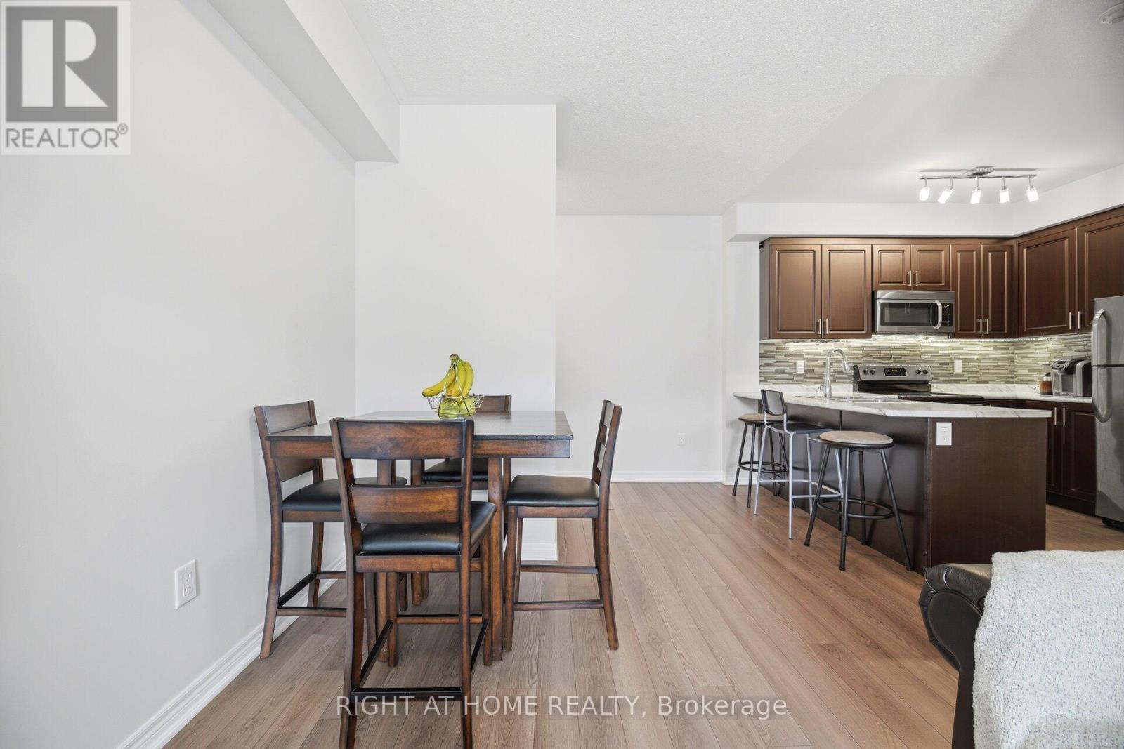 #311 269 GEORGIAN DRIVE - 11