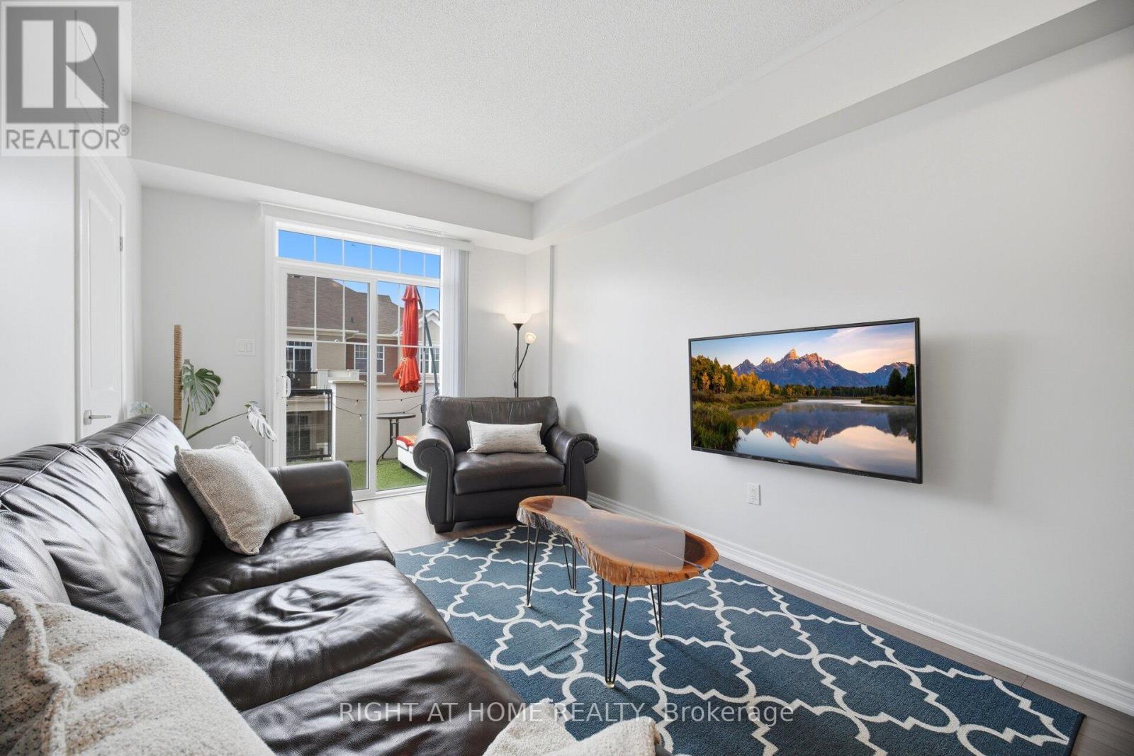 #311 269 GEORGIAN DRIVE - 13