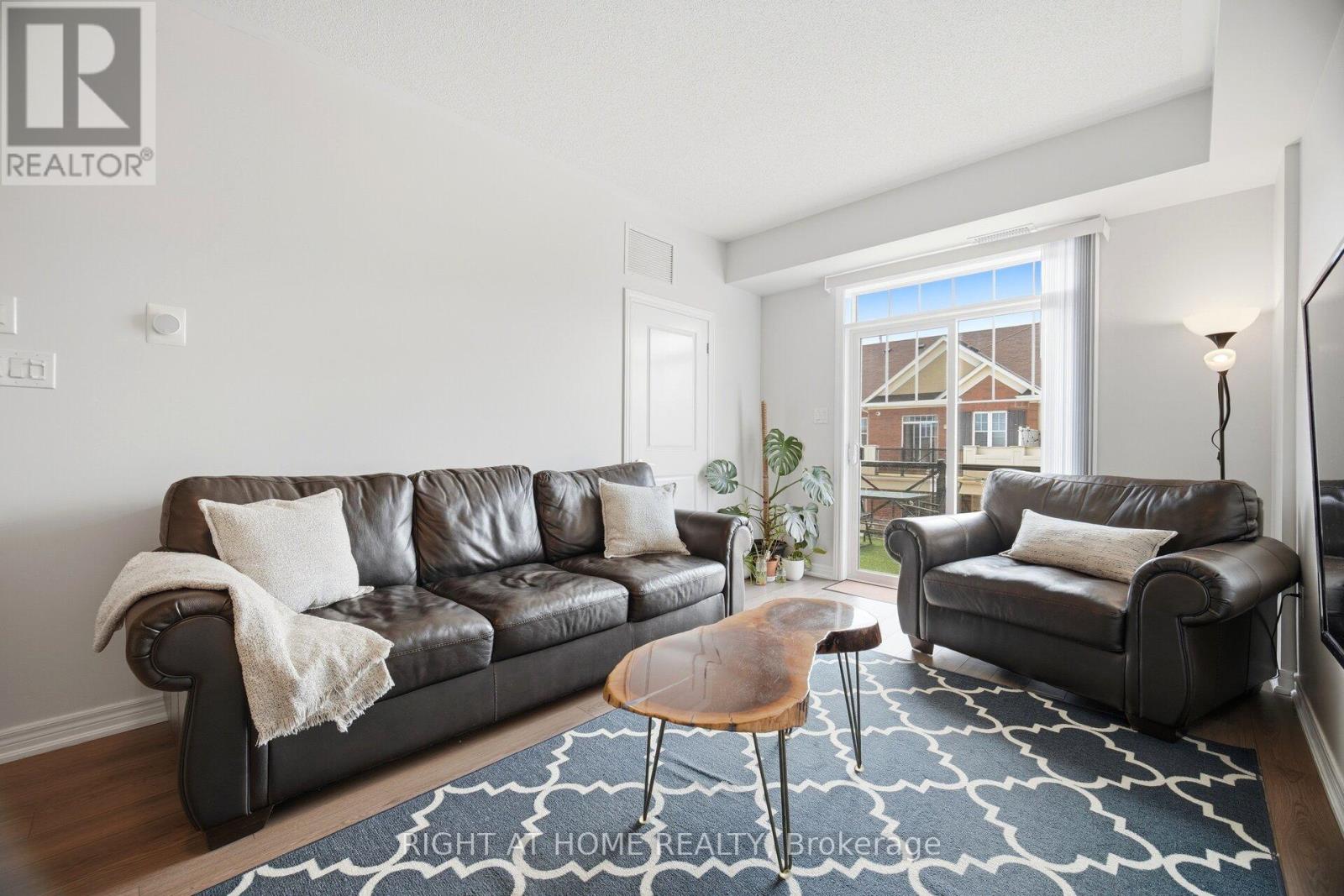 #311 269 GEORGIAN DRIVE - 14