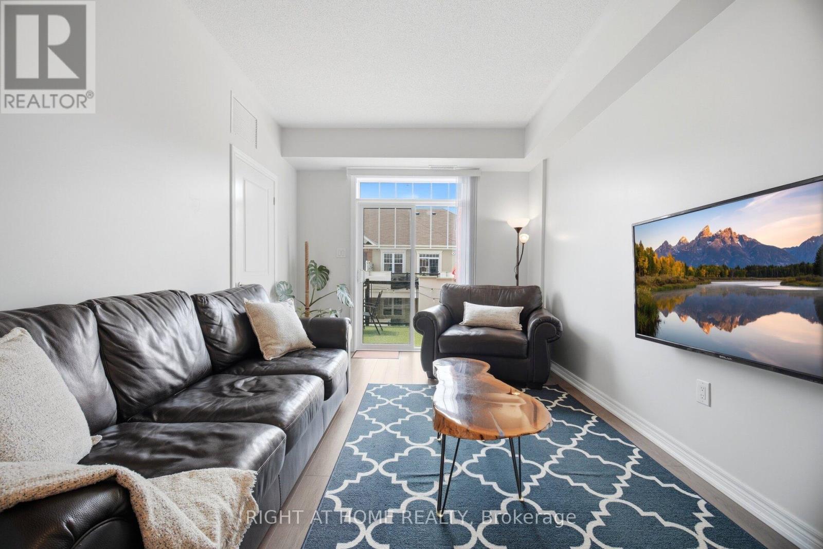 #311 269 GEORGIAN DRIVE - 15