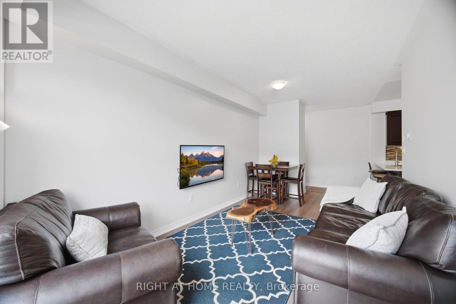 #311 269 GEORGIAN DRIVE - 16