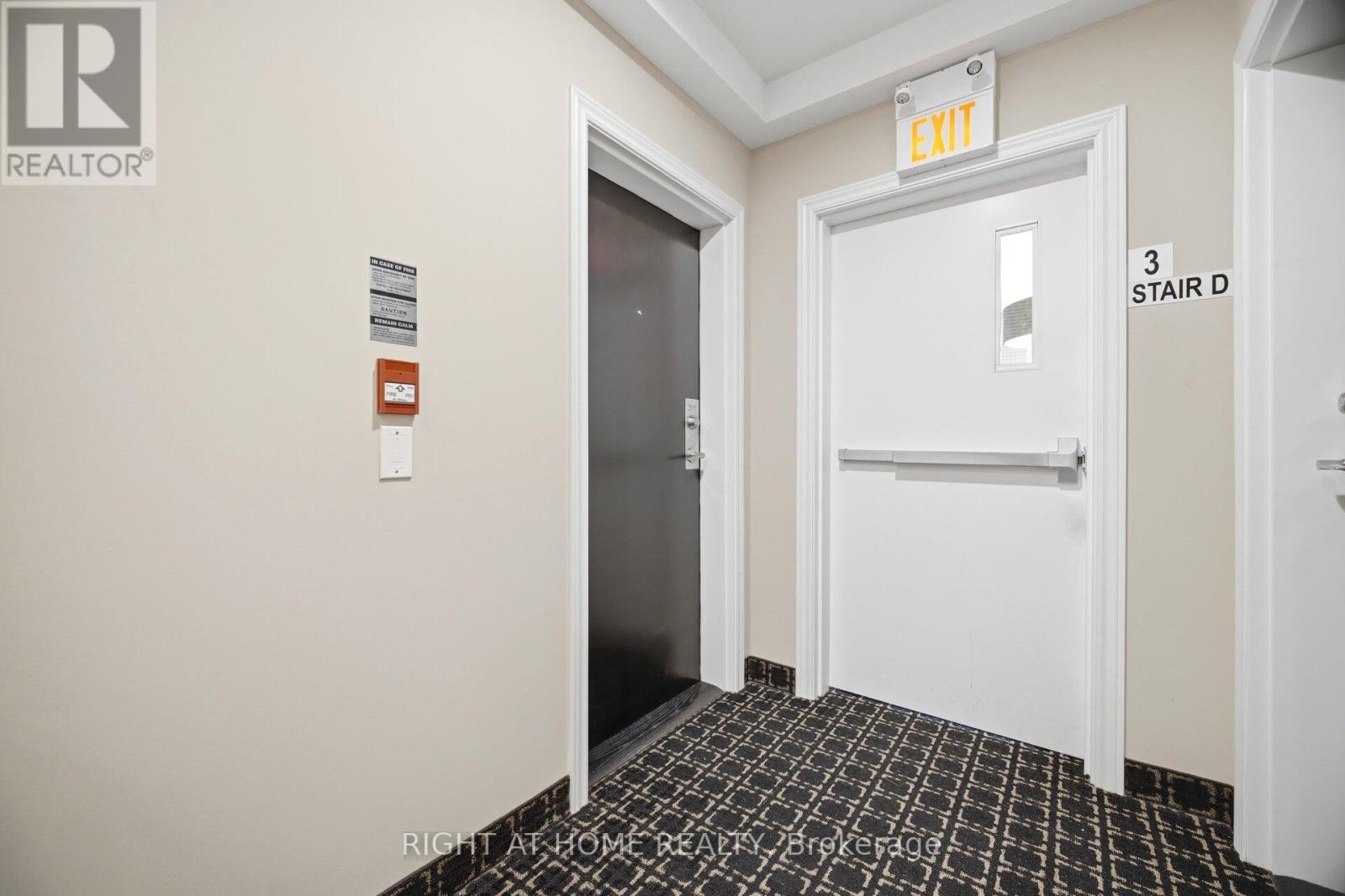 #311 269 GEORGIAN DRIVE - Image 3