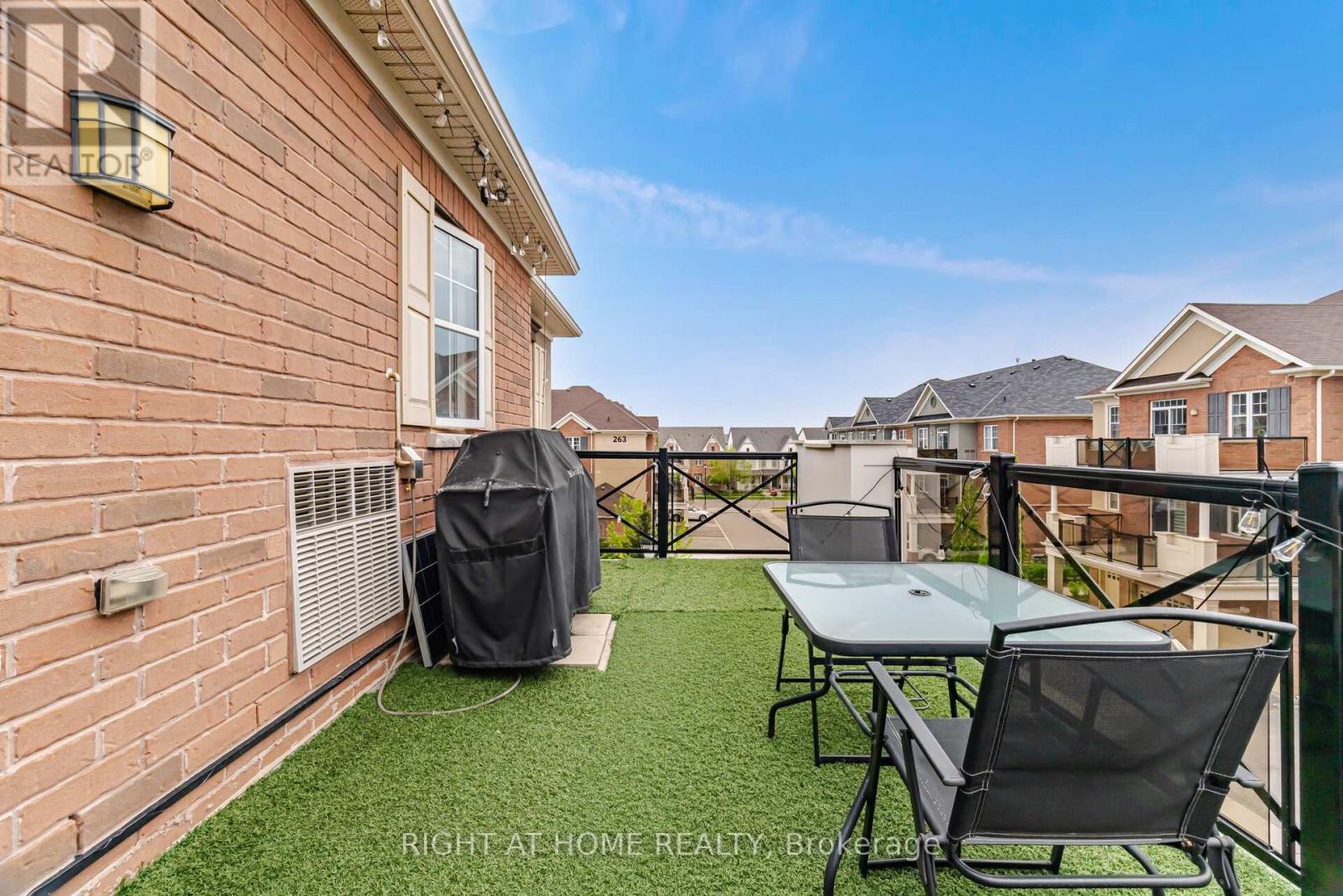 #311 269 GEORGIAN DRIVE - 31