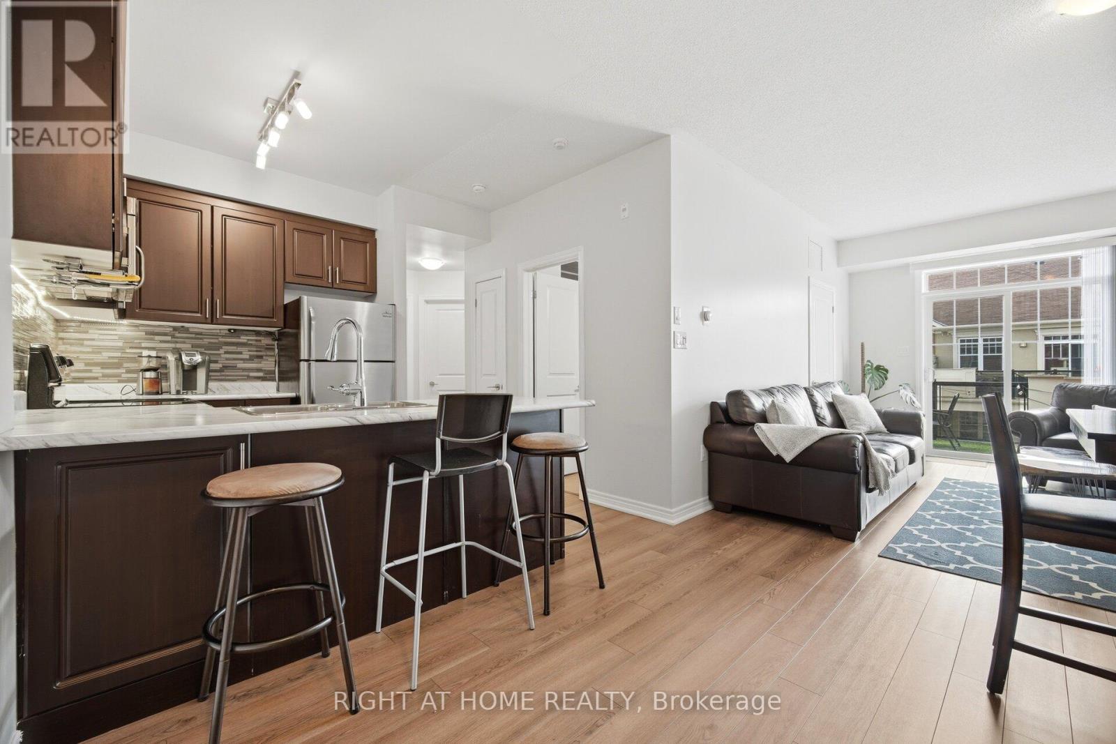 #311 269 GEORGIAN DRIVE - 5