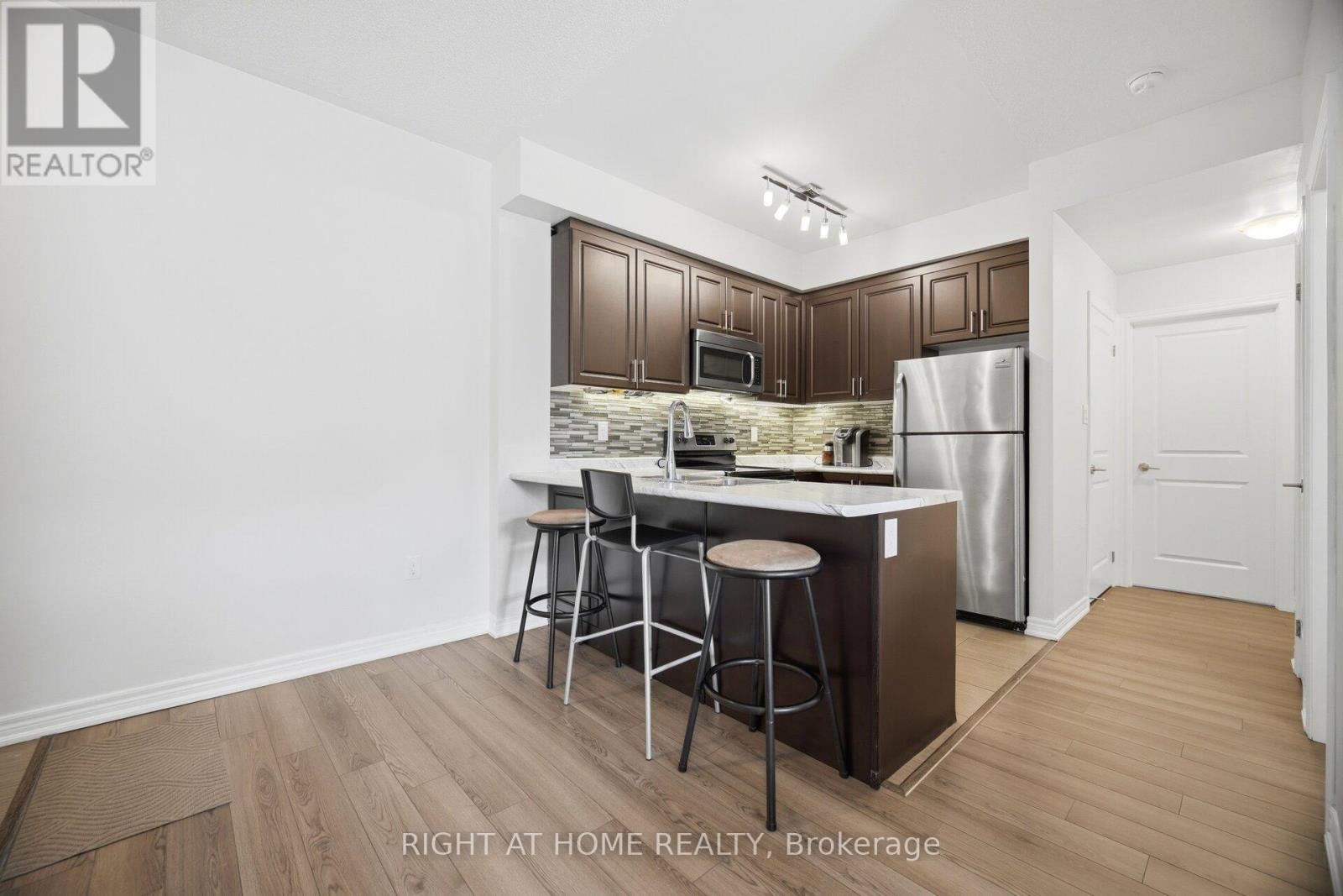 #311 269 GEORGIAN DRIVE - 6