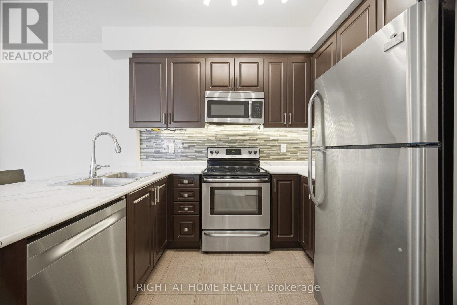 #311 269 GEORGIAN DRIVE - 9