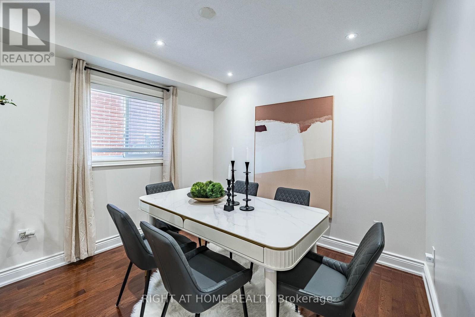 3928 HAZELRIDGE ROAD - 10