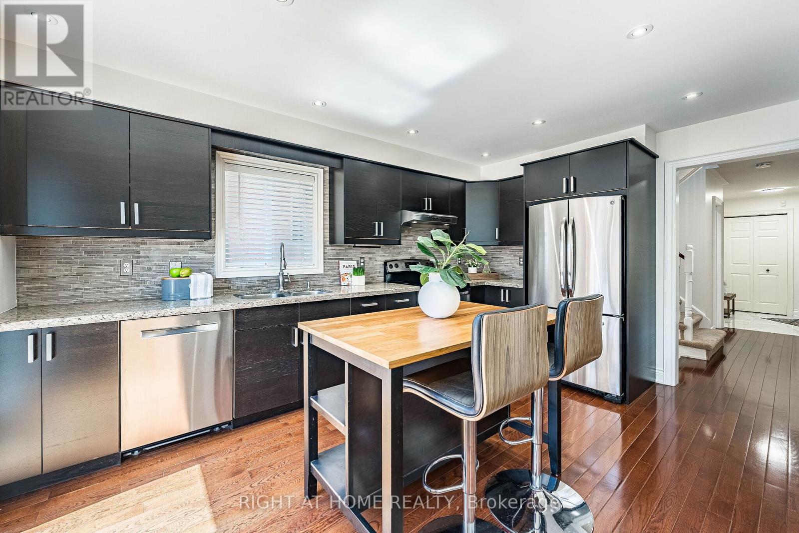 3928 HAZELRIDGE ROAD - 12