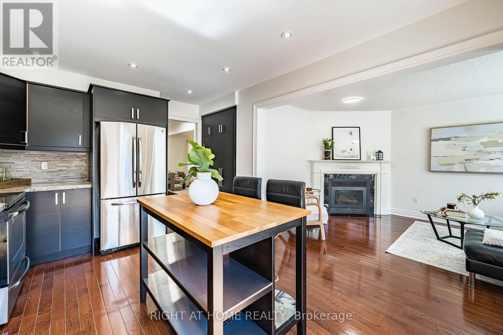 3928 HAZELRIDGE ROAD - 13
