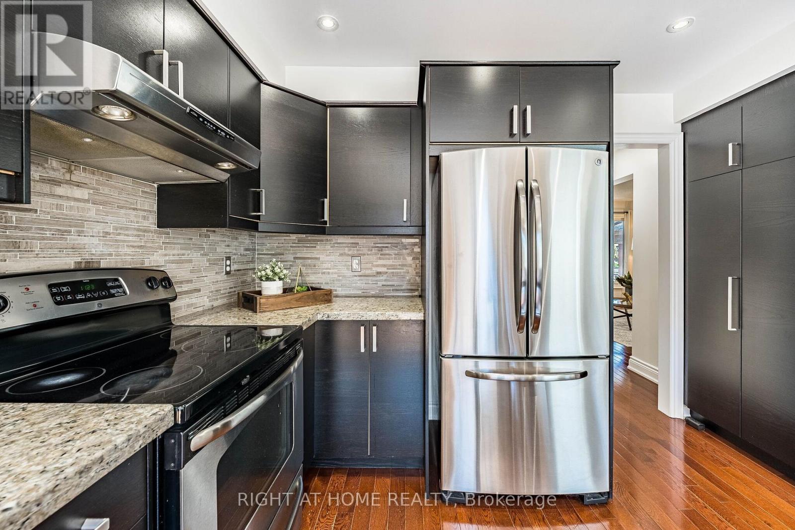 3928 HAZELRIDGE ROAD - 14