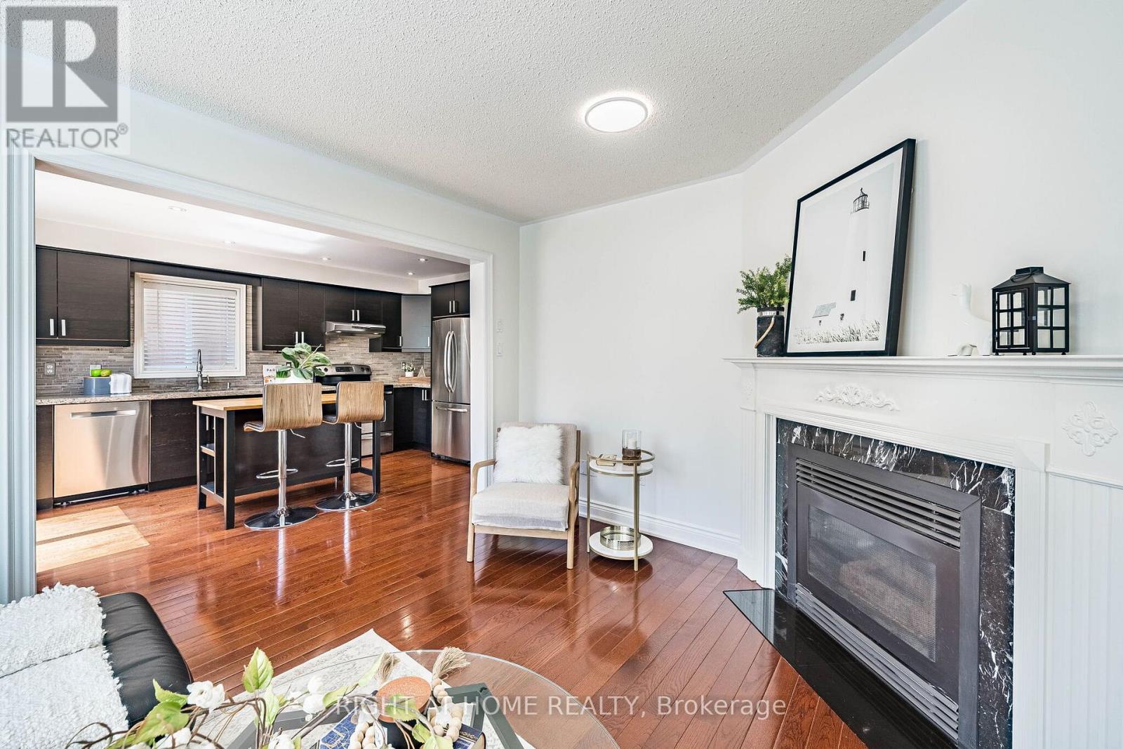 3928 HAZELRIDGE ROAD - 19