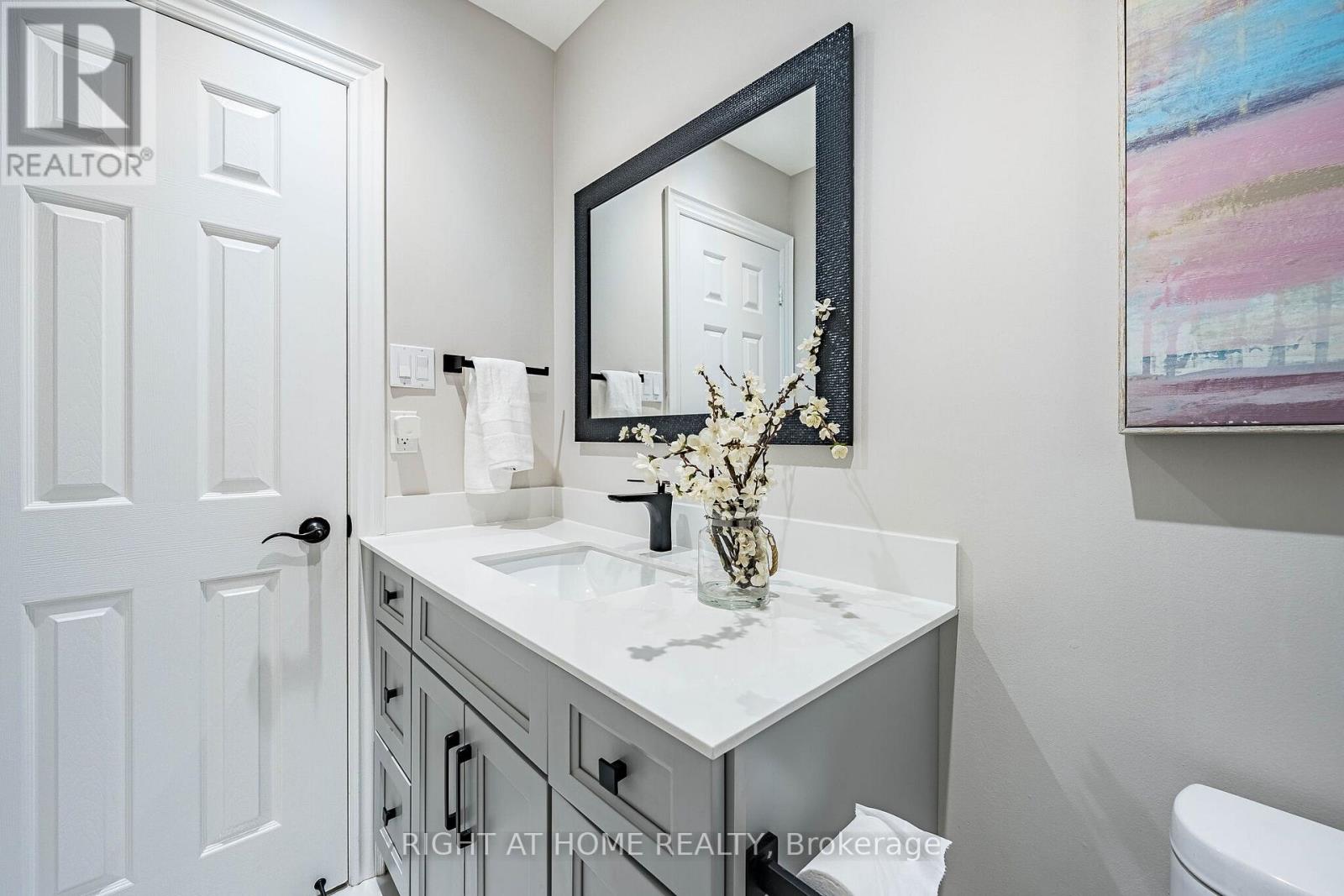 3928 HAZELRIDGE ROAD - 21