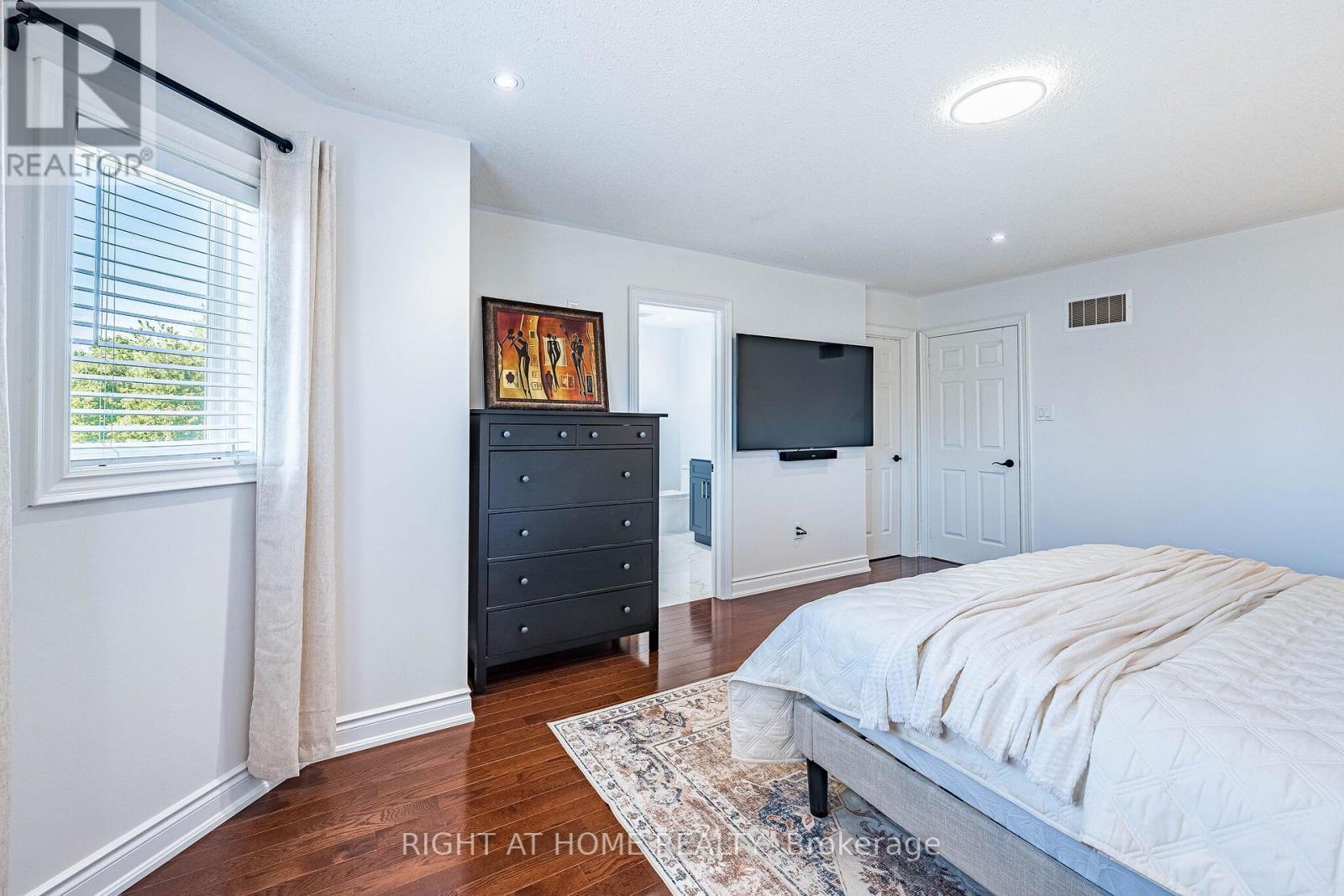 3928 HAZELRIDGE ROAD - 27
