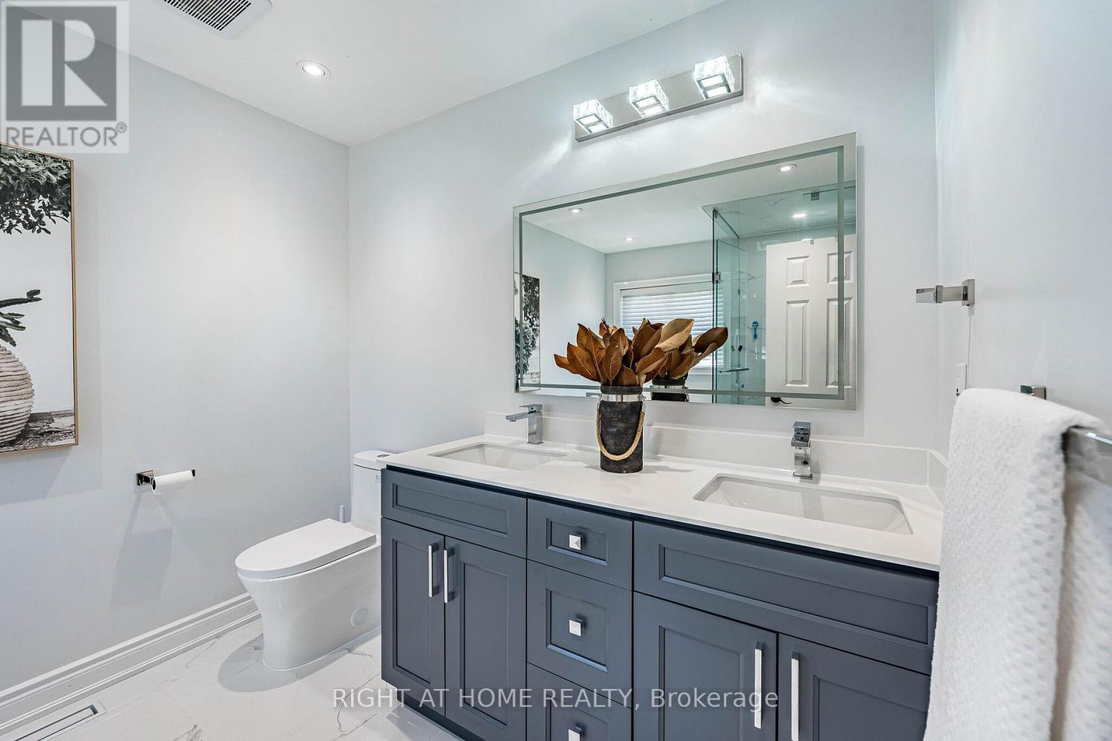 3928 HAZELRIDGE ROAD - 28